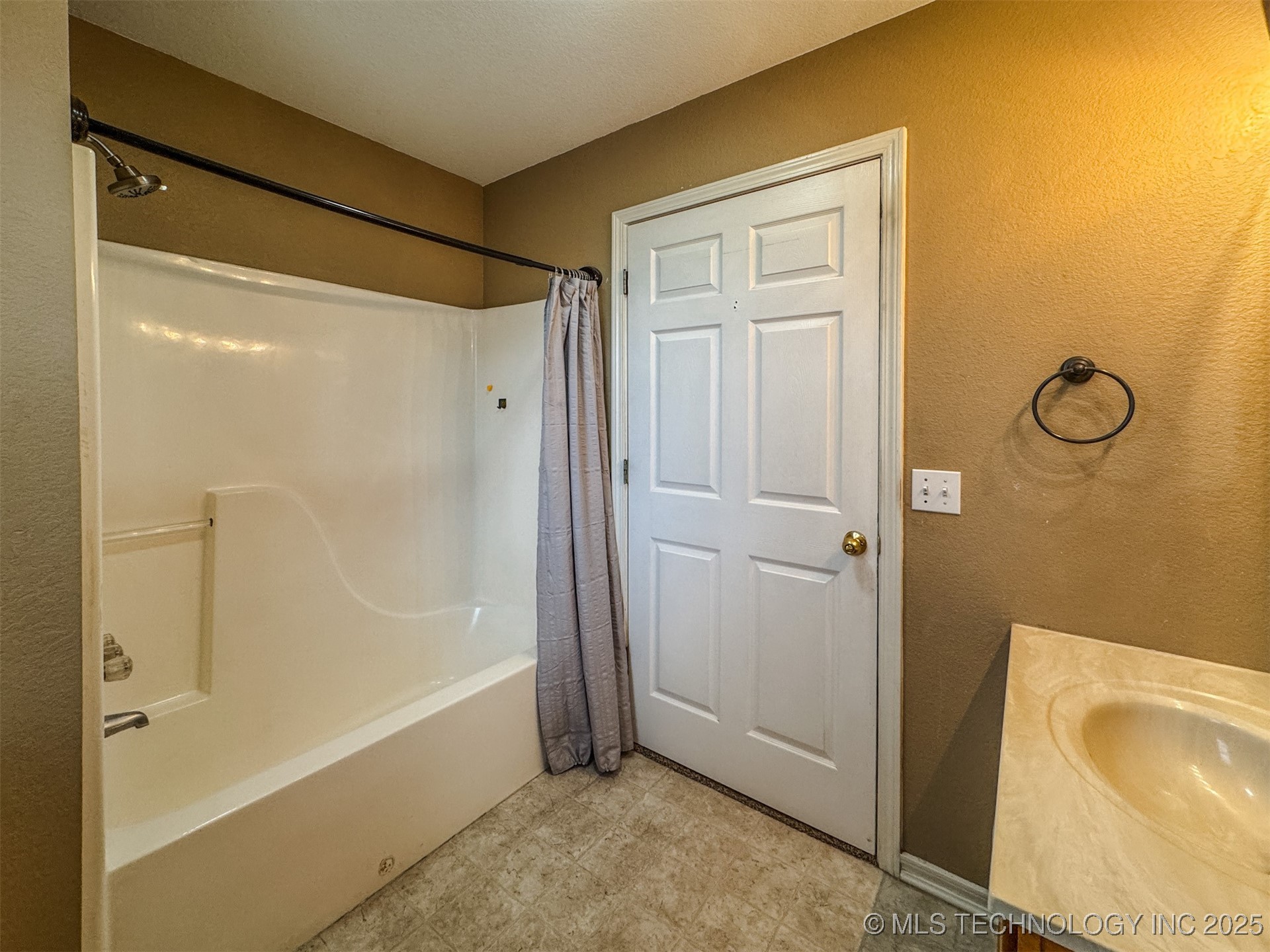 26204 S 532 Road Property Photo 64