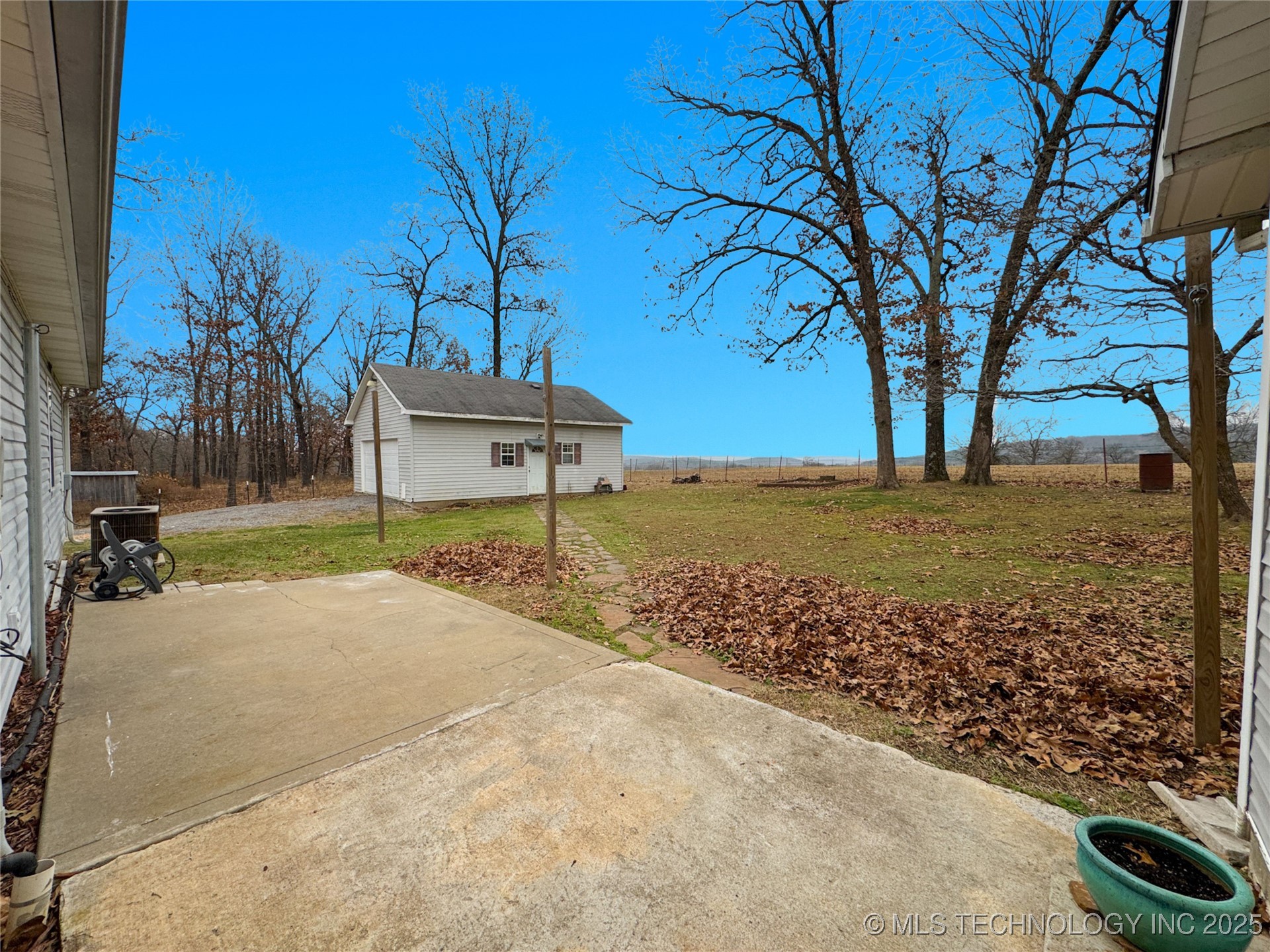 26204 S 532 Road Property Photo 65