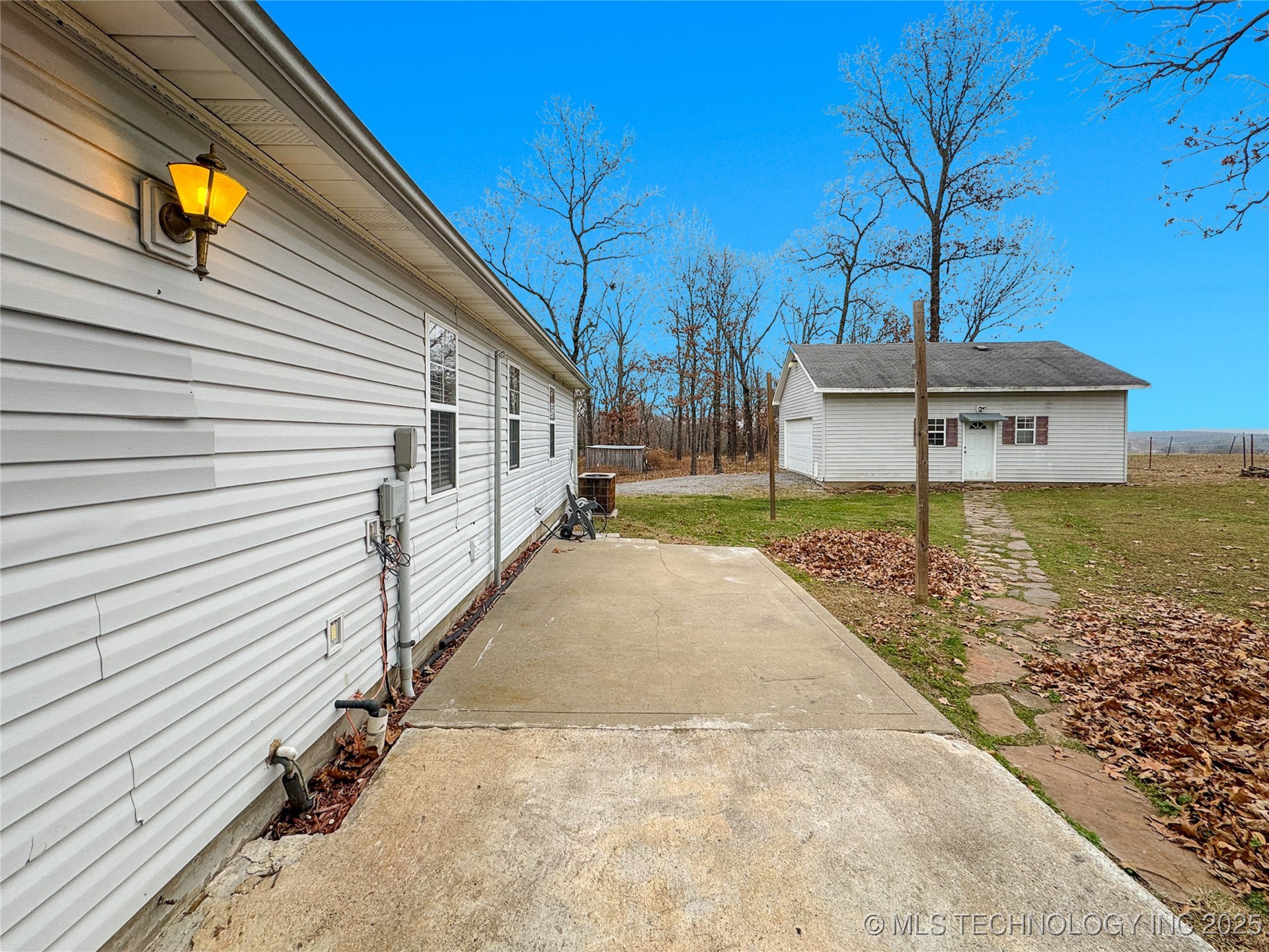 26204 S 532 Road Property Photo 66