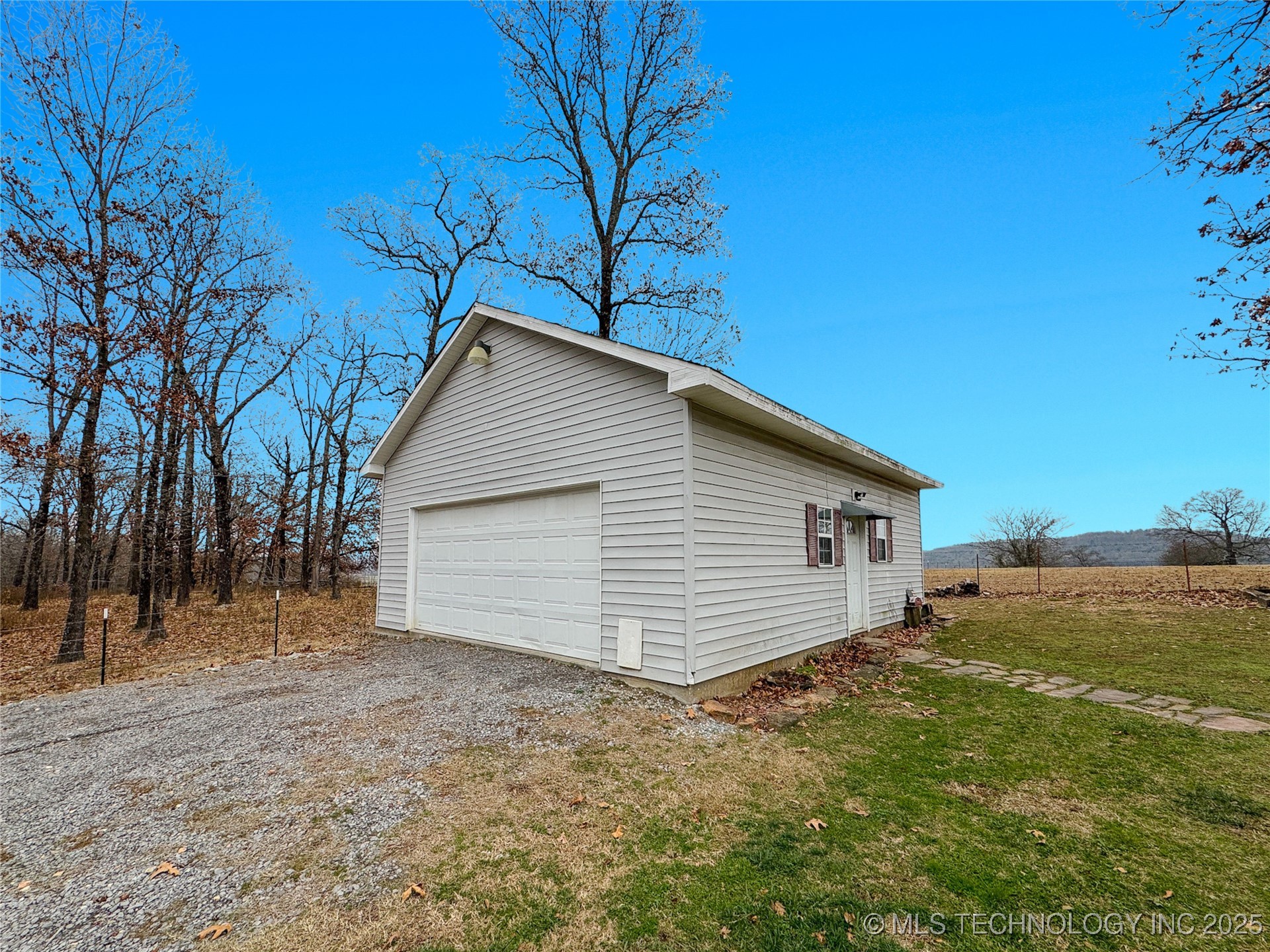 26204 S 532 Road Property Photo 69