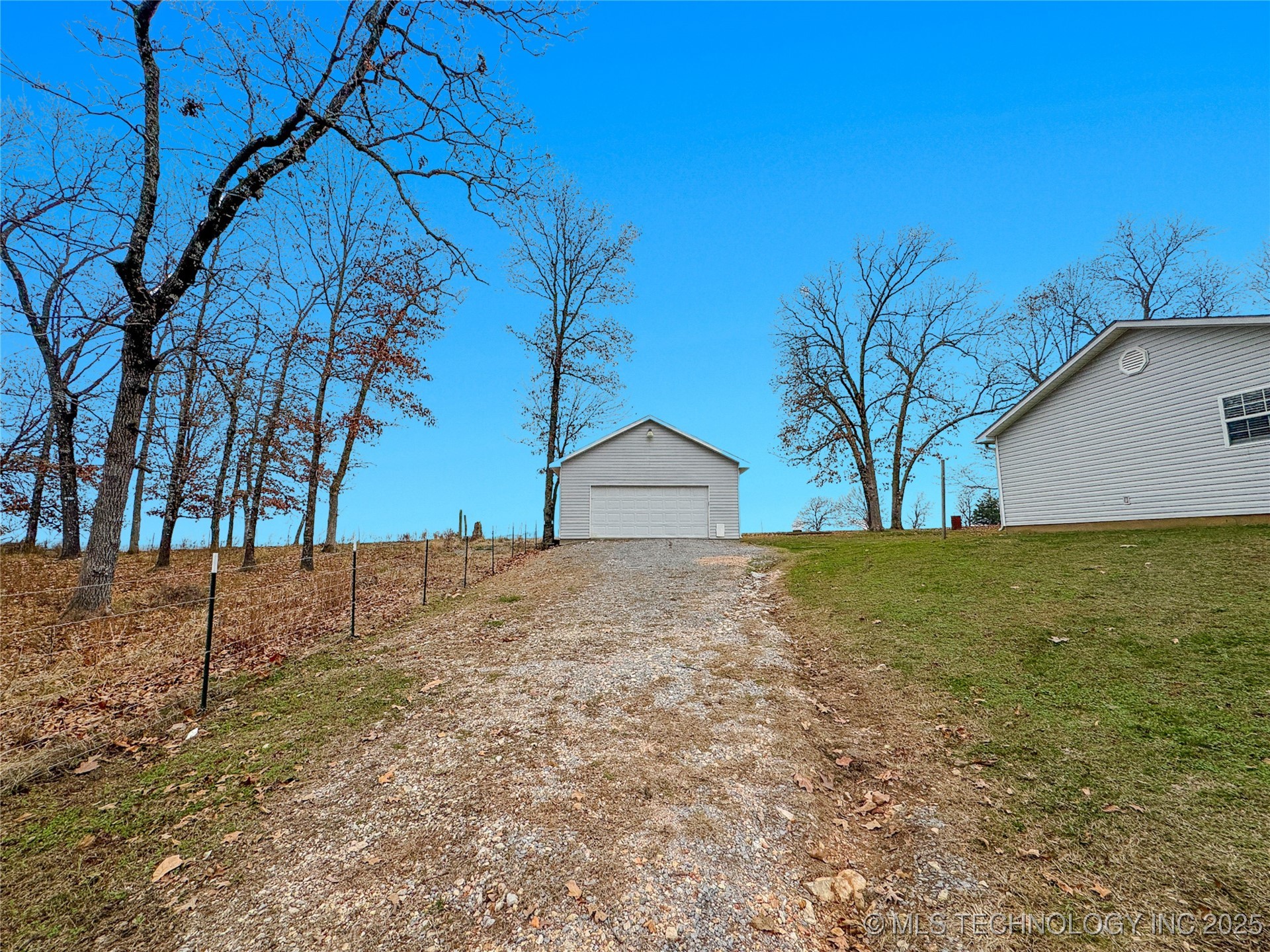 26204 S 532 Road Property Photo 70