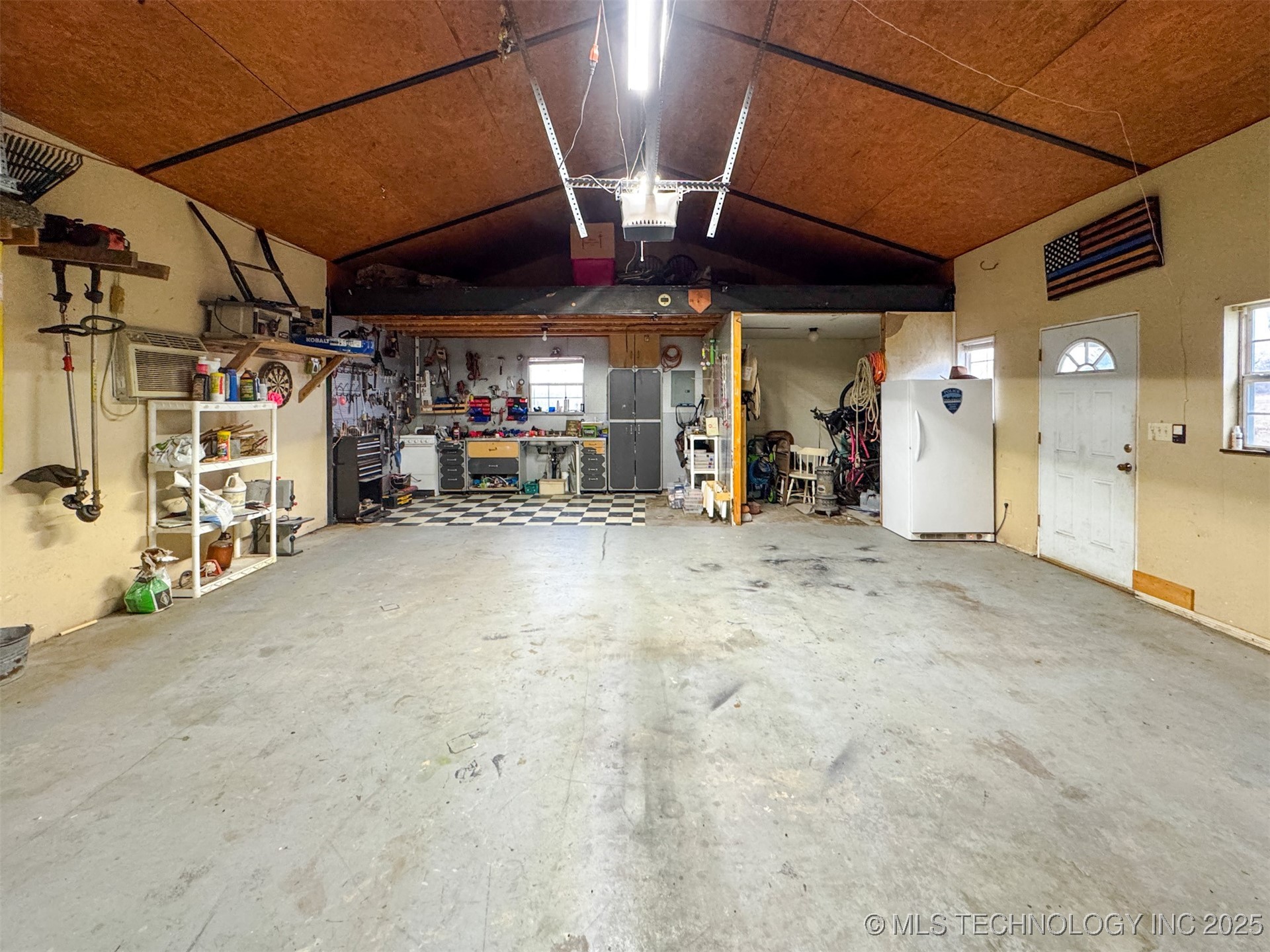 26204 S 532 Road Property Photo 71