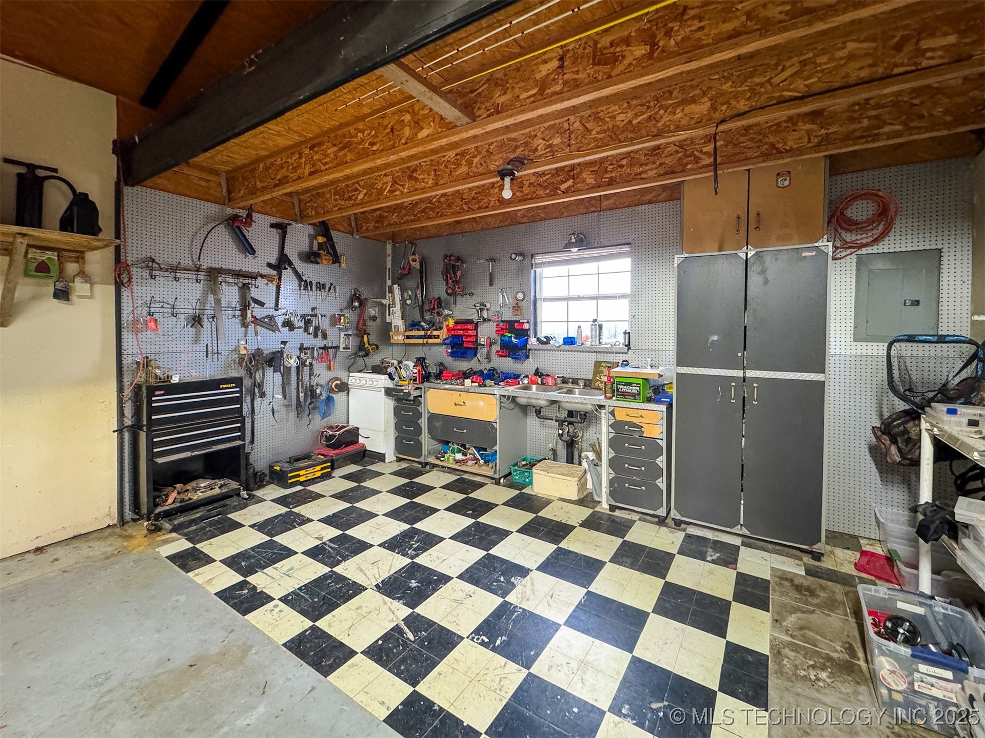 26204 S 532 Road Property Photo 72