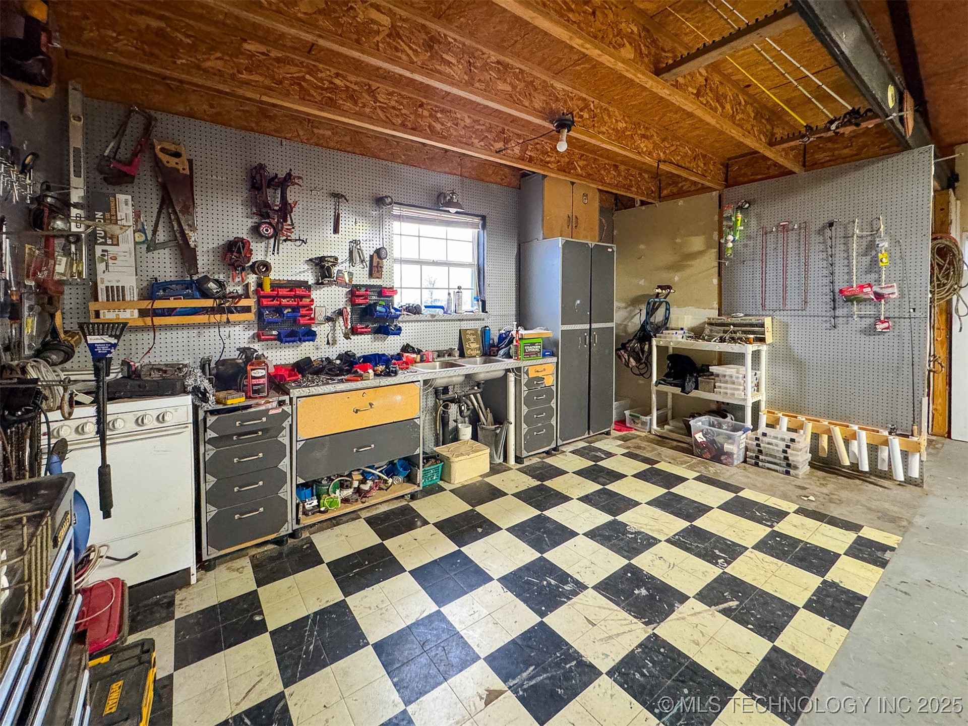 26204 S 532 Road Property Photo 73