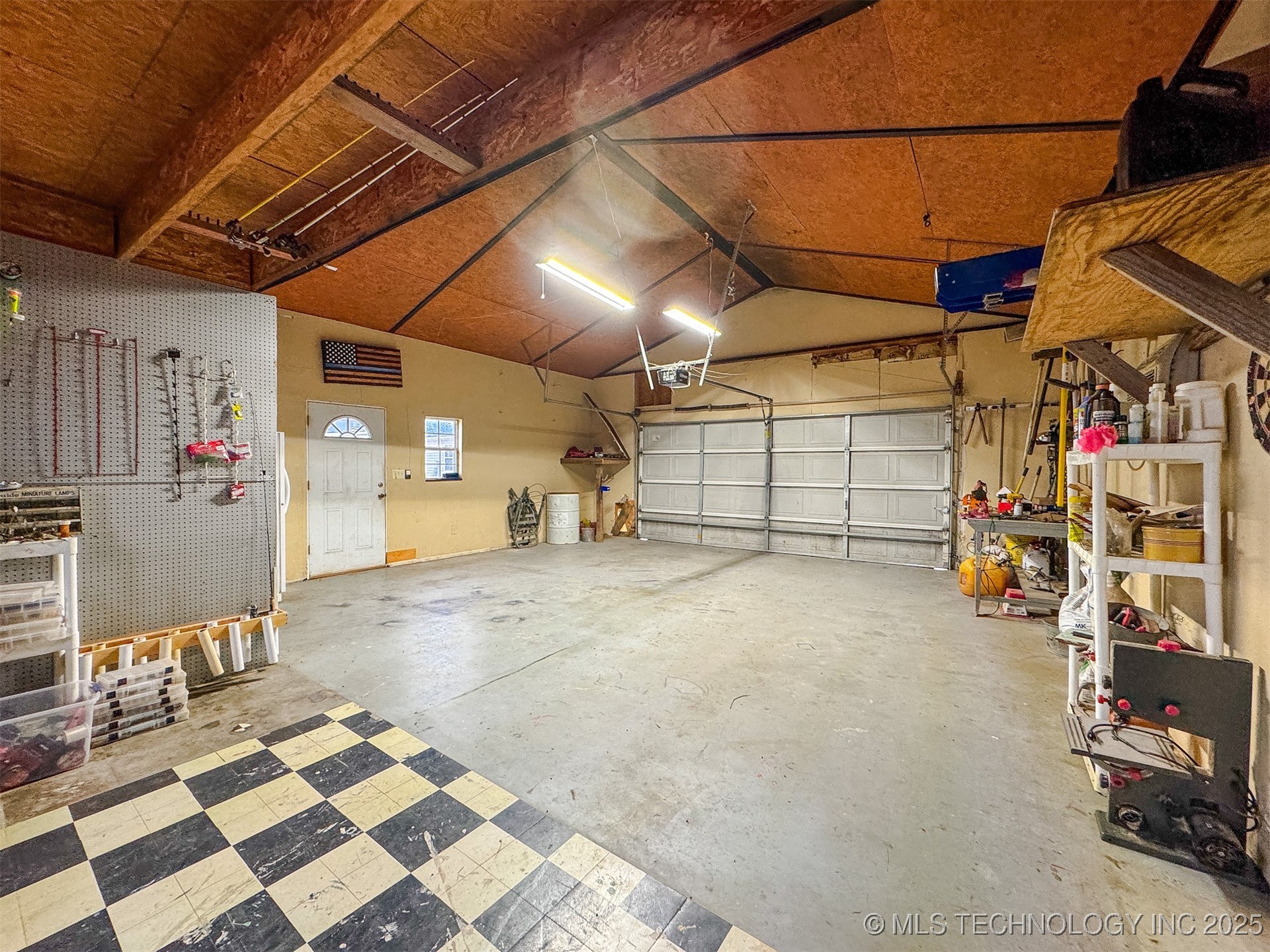 26204 S 532 Road Property Photo 74