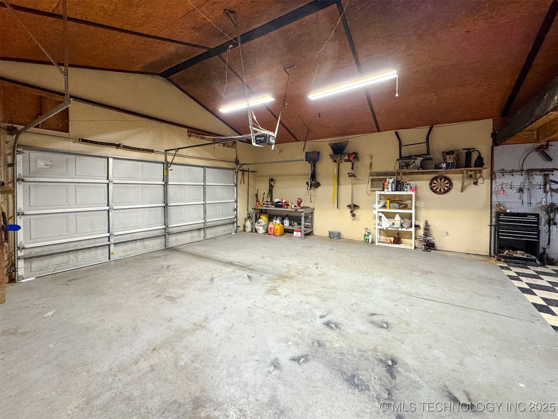 26204 S 532 Road Property Photo 75