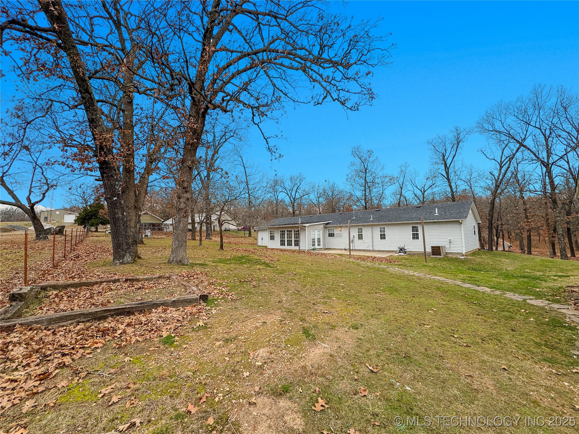 26204 S 532 Road Property Photo 76