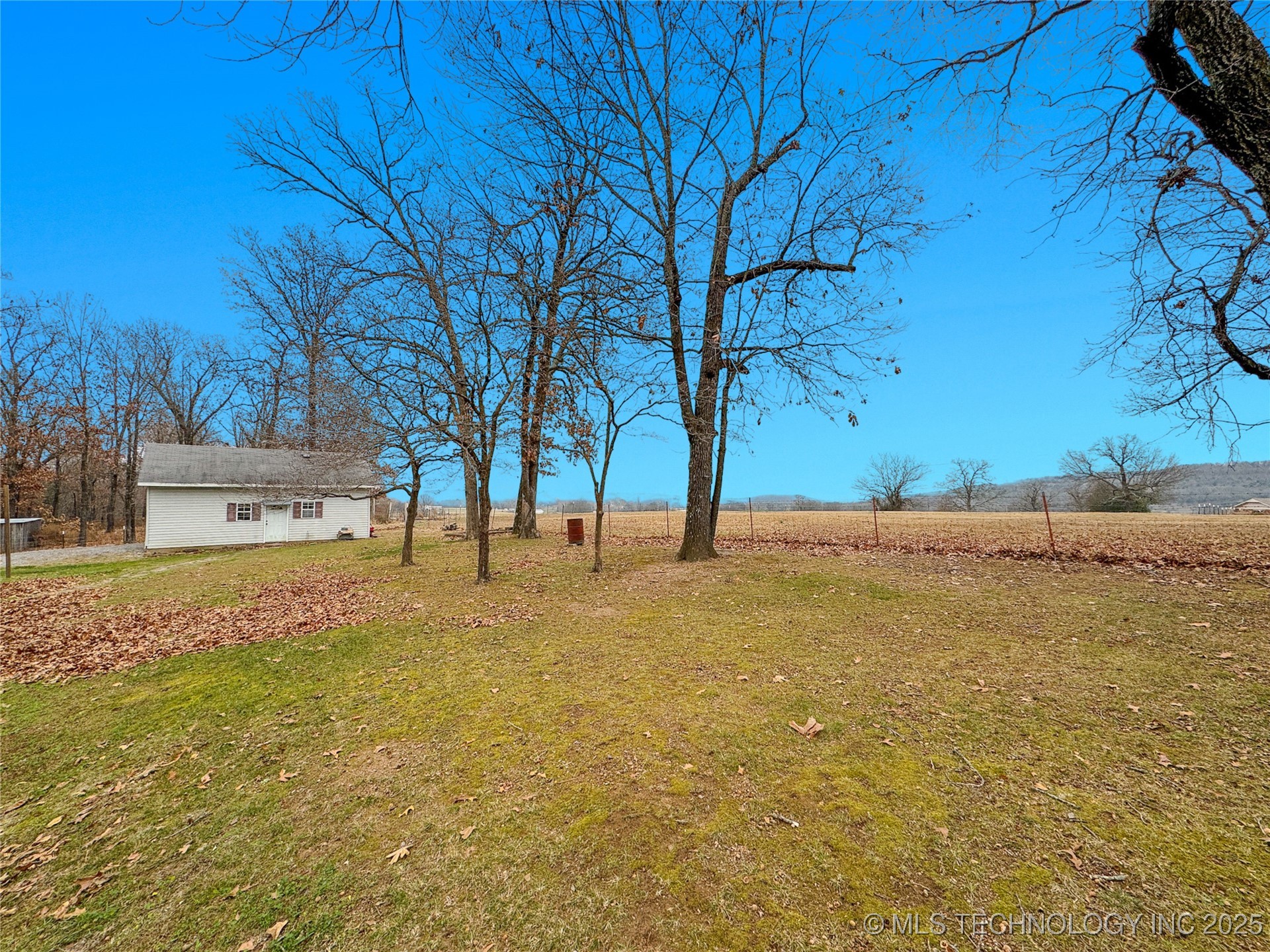 26204 S 532 Road Property Photo 80