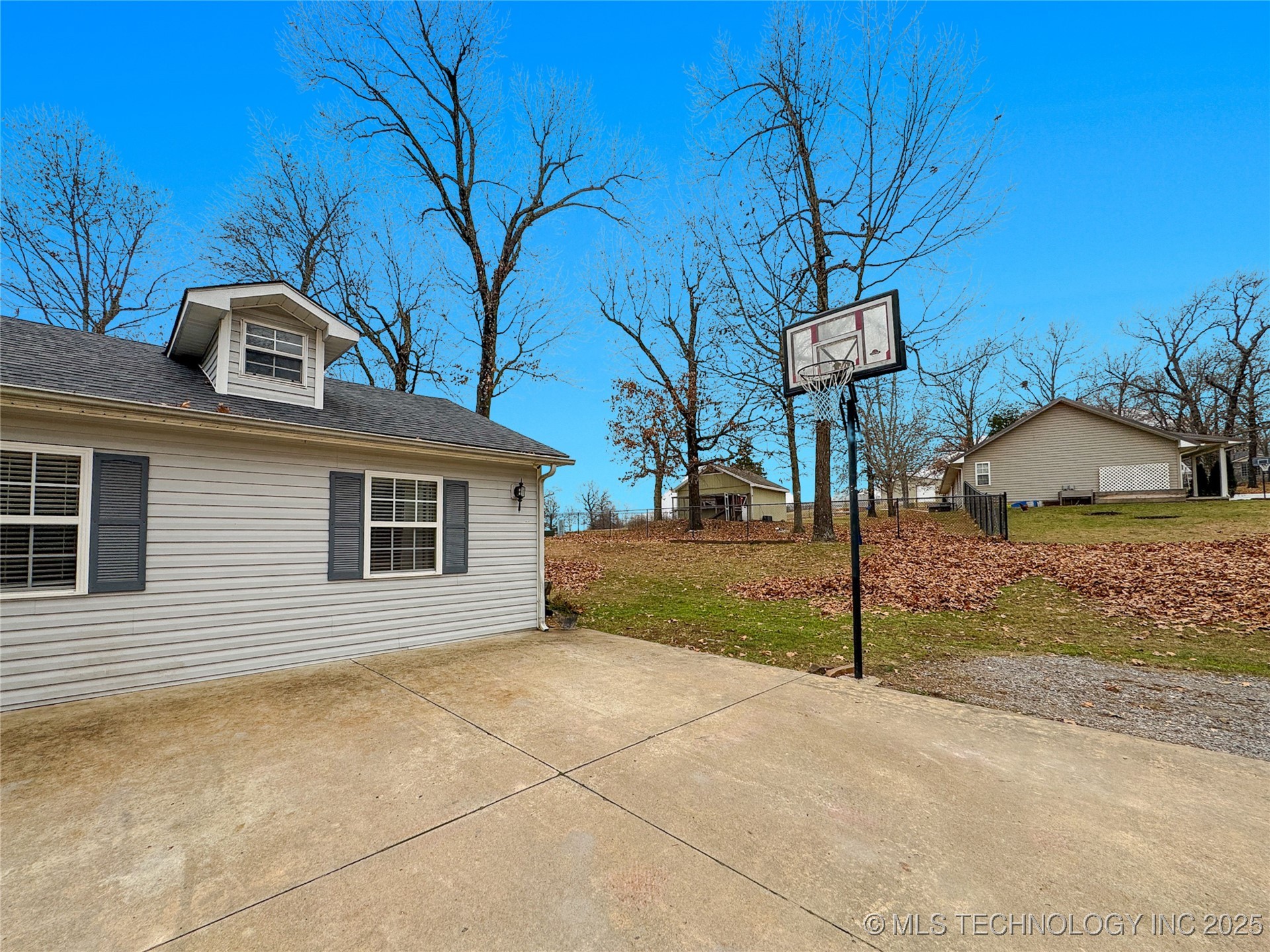 26204 S 532 Road Property Photo 82