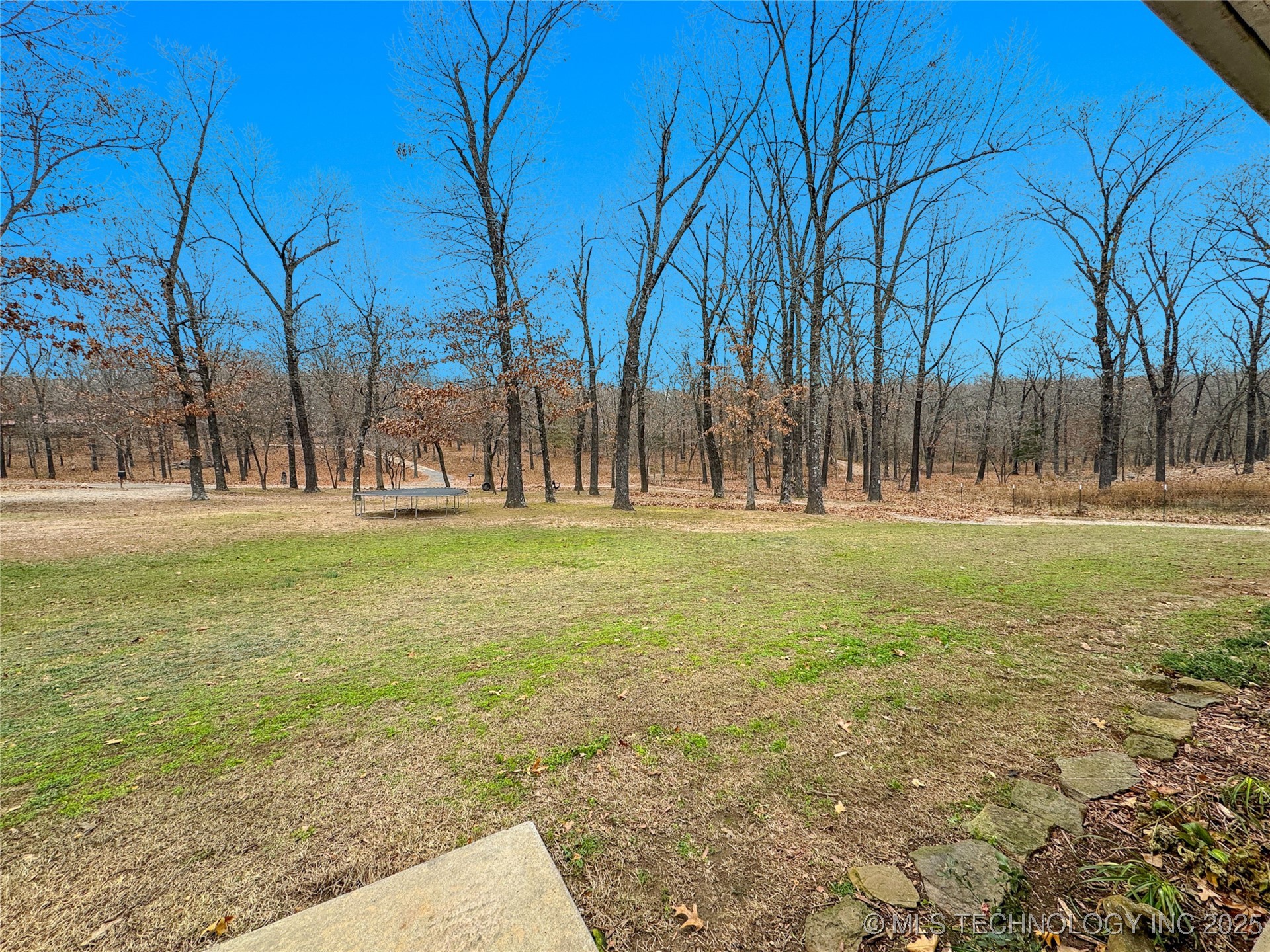 26204 S 532 Road Property Photo 84