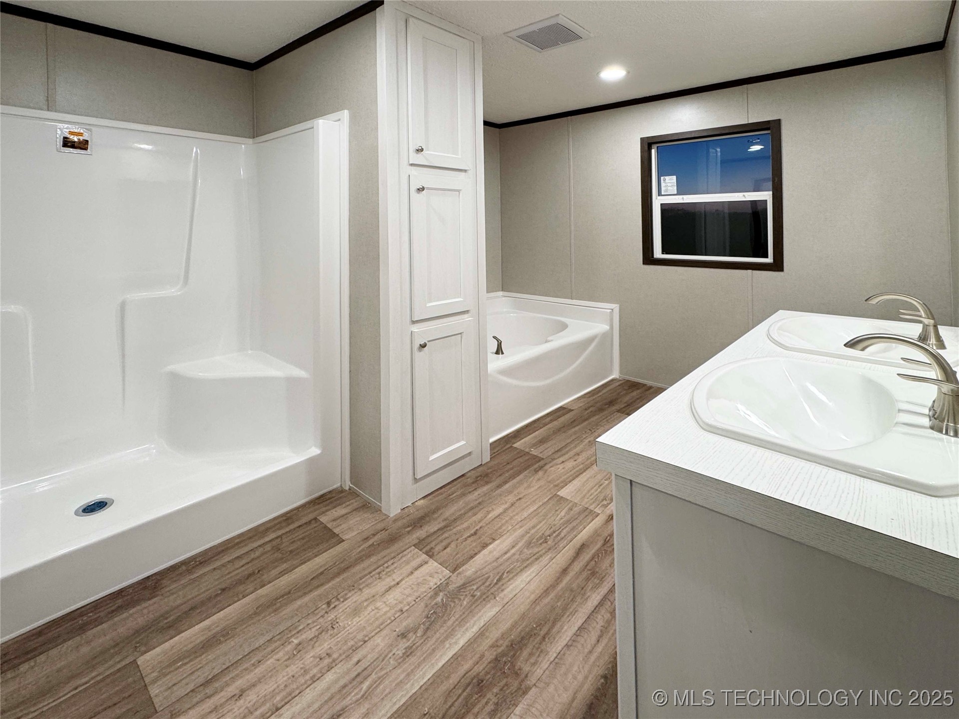 840151 S 3450 Road Property Photo 8