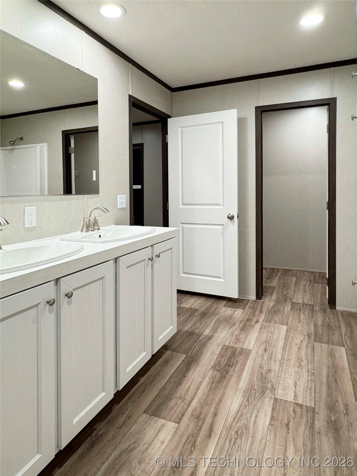 840151 S 3450 Road Property Photo 9