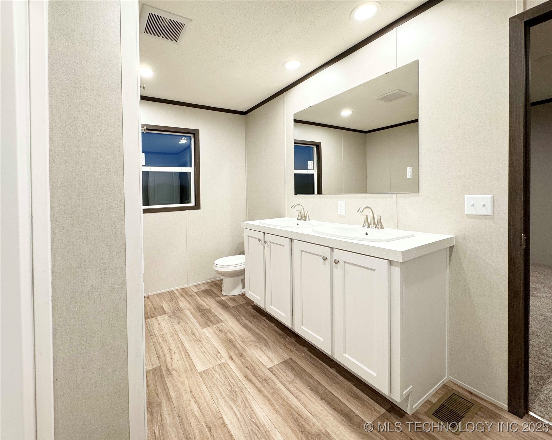 840151 S 3450 Road Property Photo 10