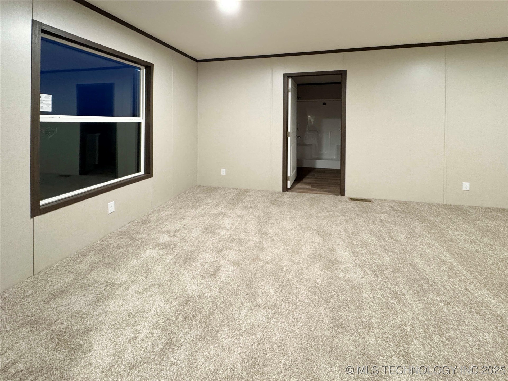 840151 S 3450 Road Property Photo 11