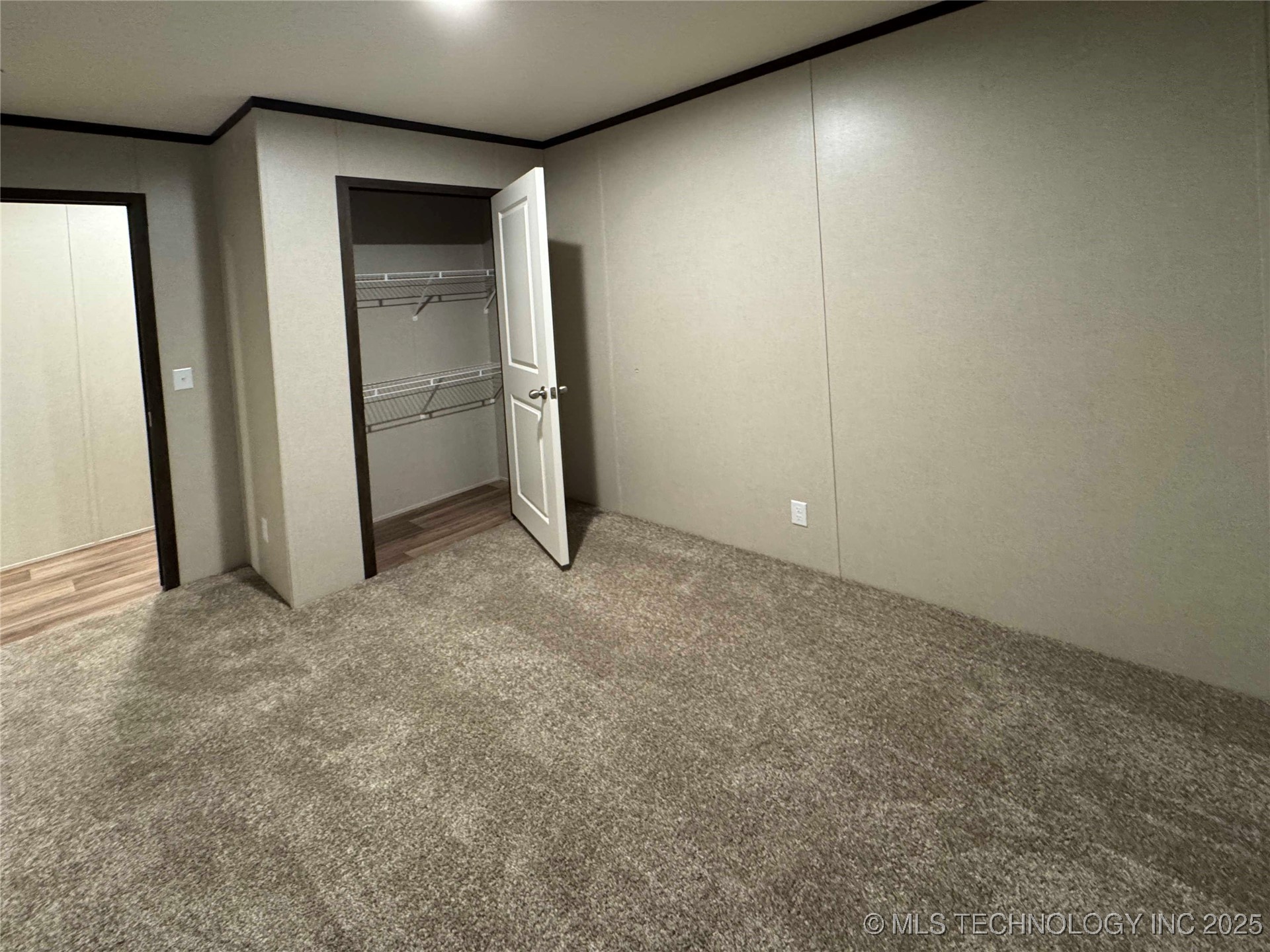 840151 S 3450 Road Property Photo 12