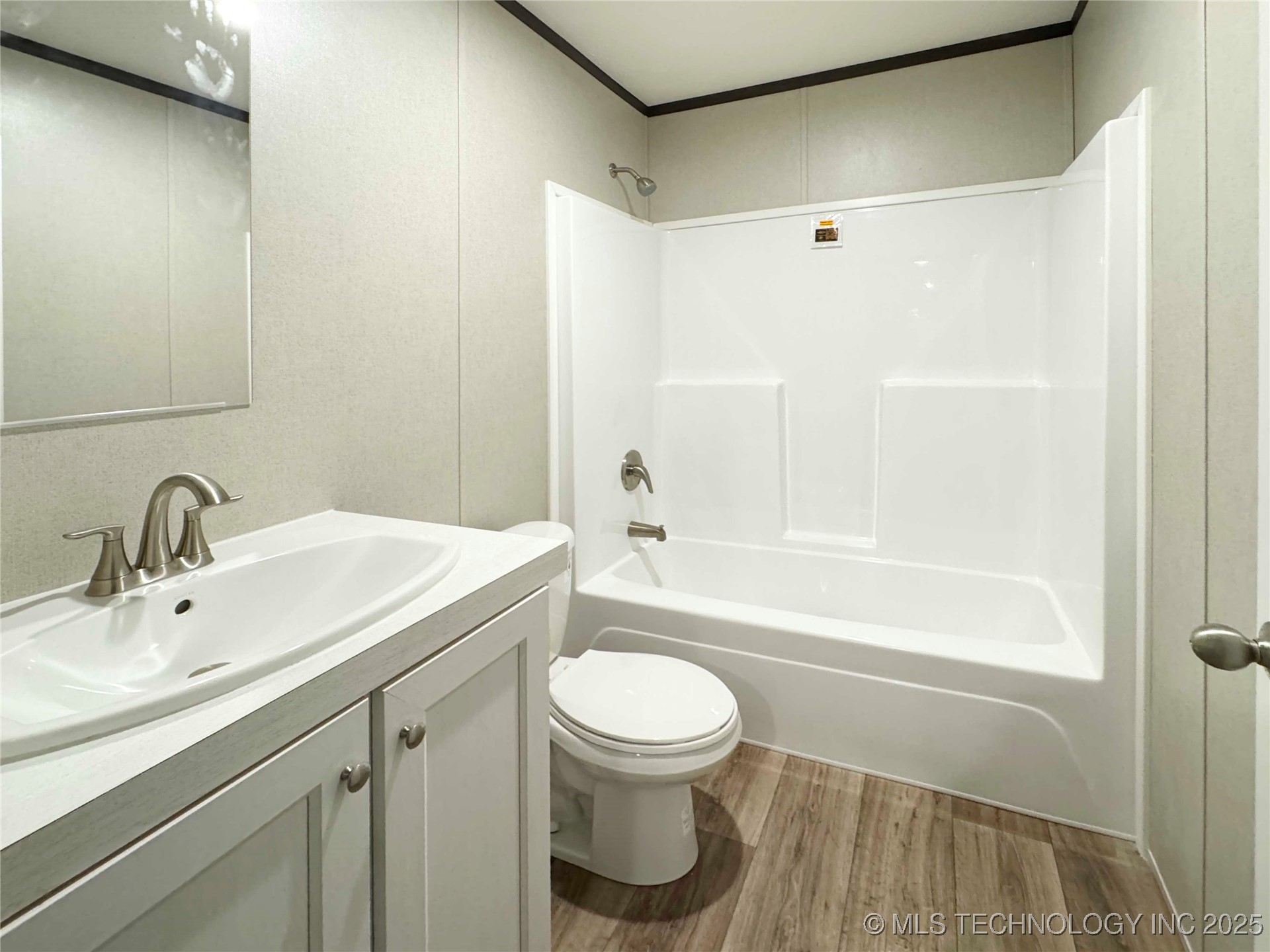 840151 S 3450 Road Property Photo 14