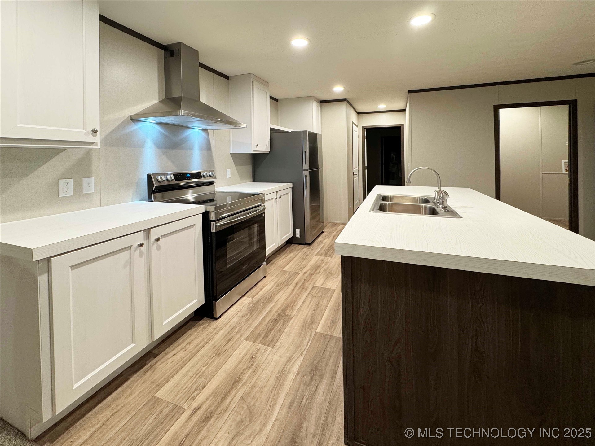 840151 S 3450 Road Property Photo 15