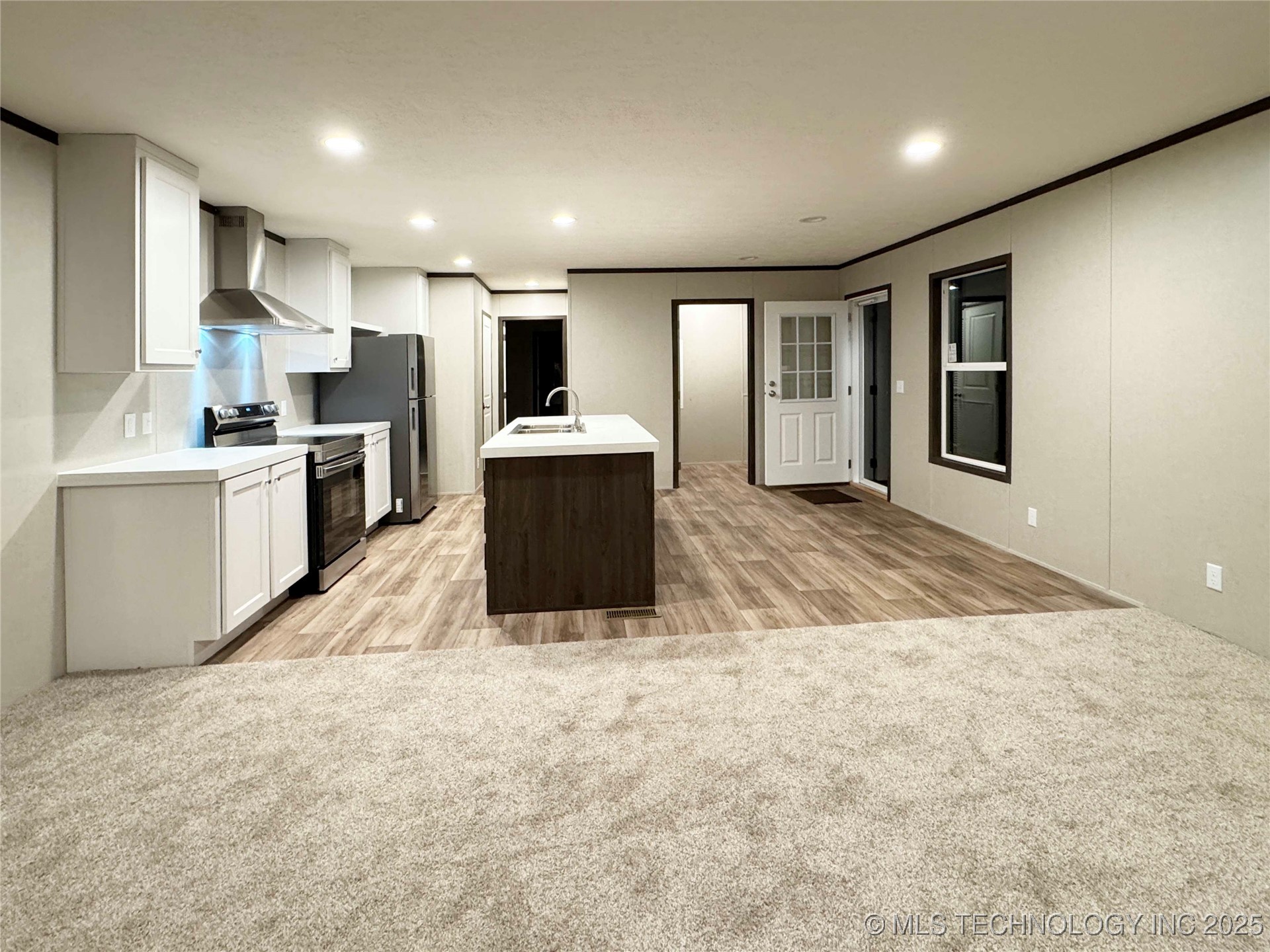 840151 S 3450 Road Property Photo 16