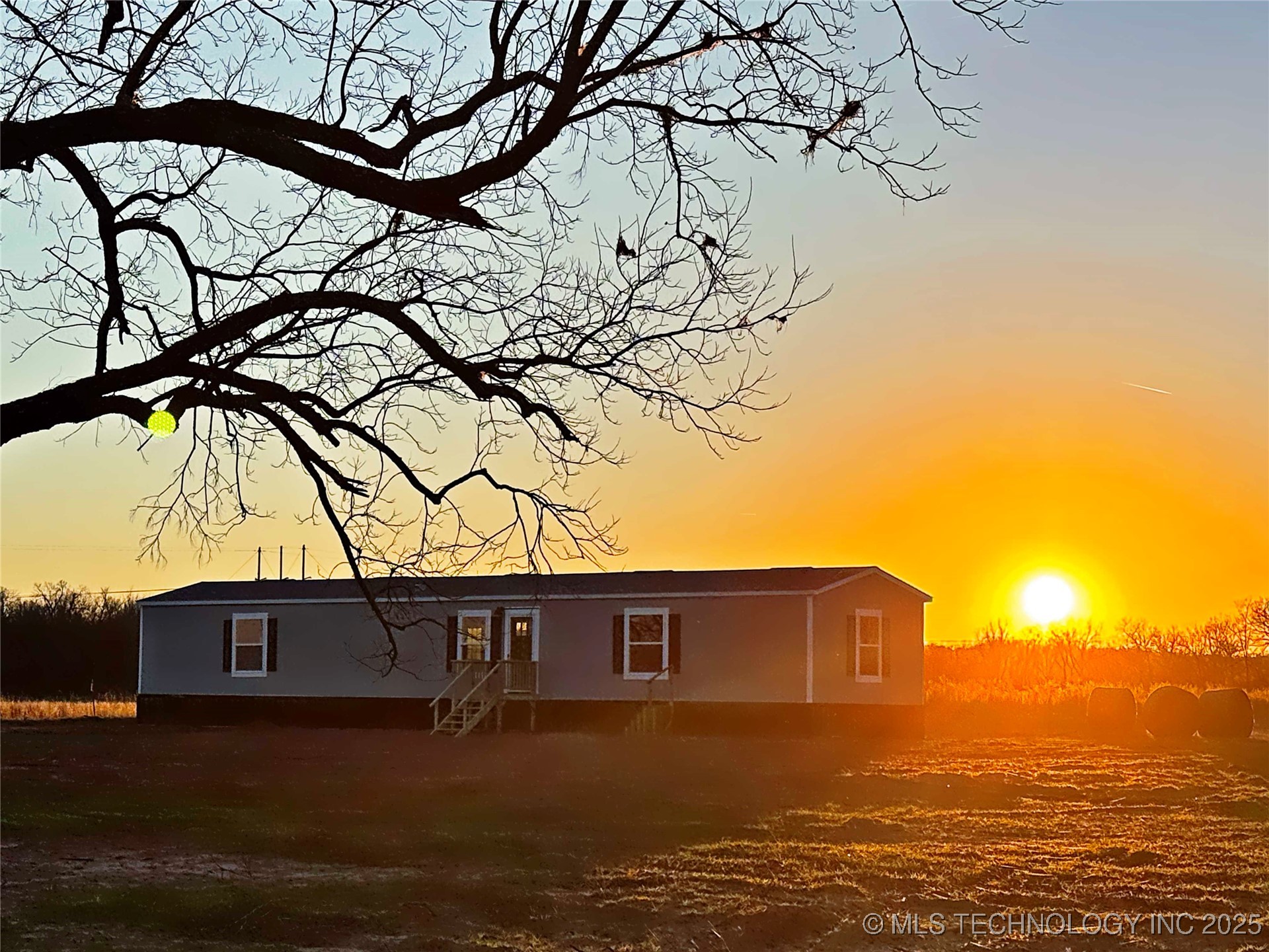 840151 S 3450 Road Property Photo 17