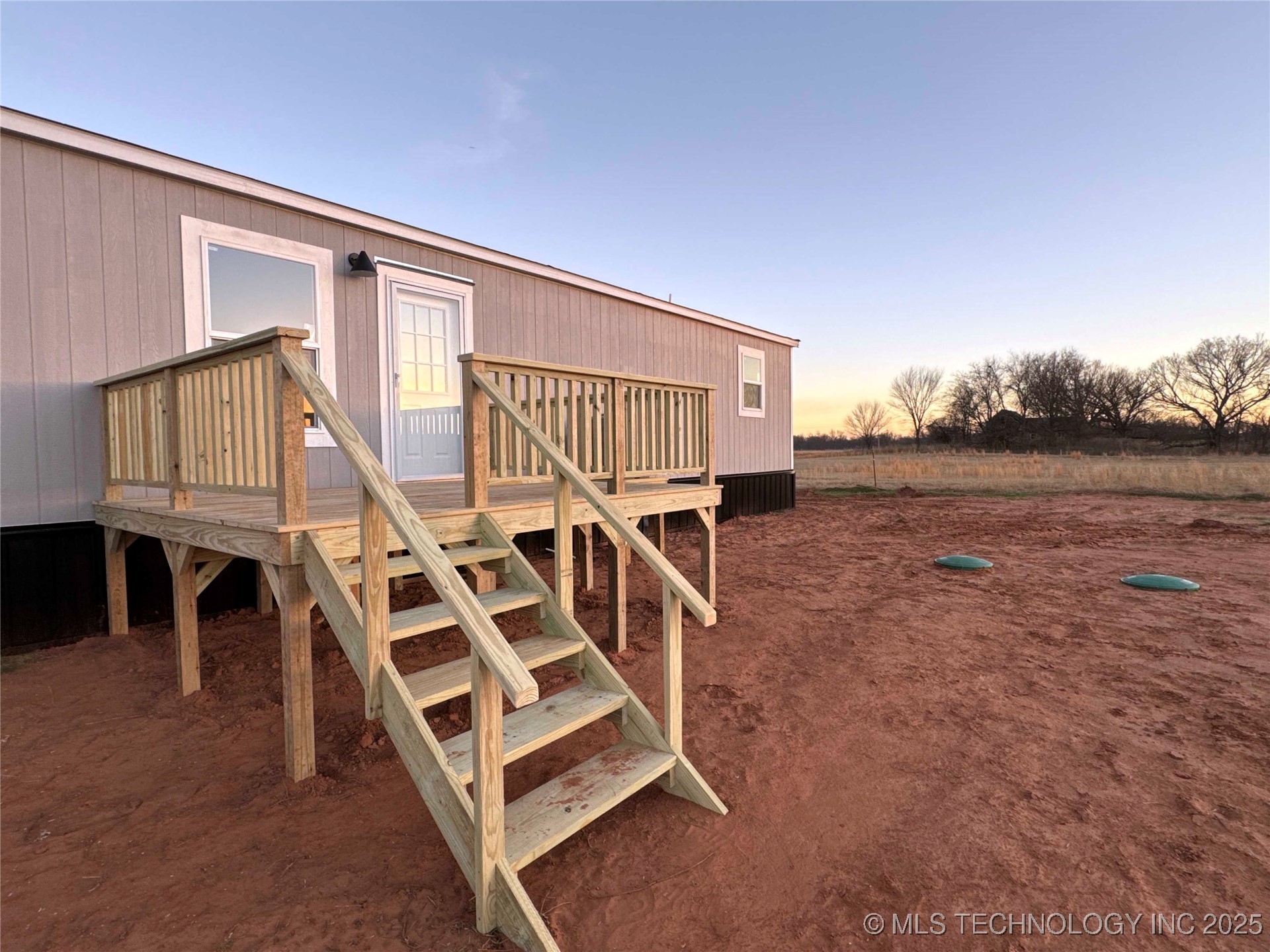 840151 S 3450 Road Property Photo 18