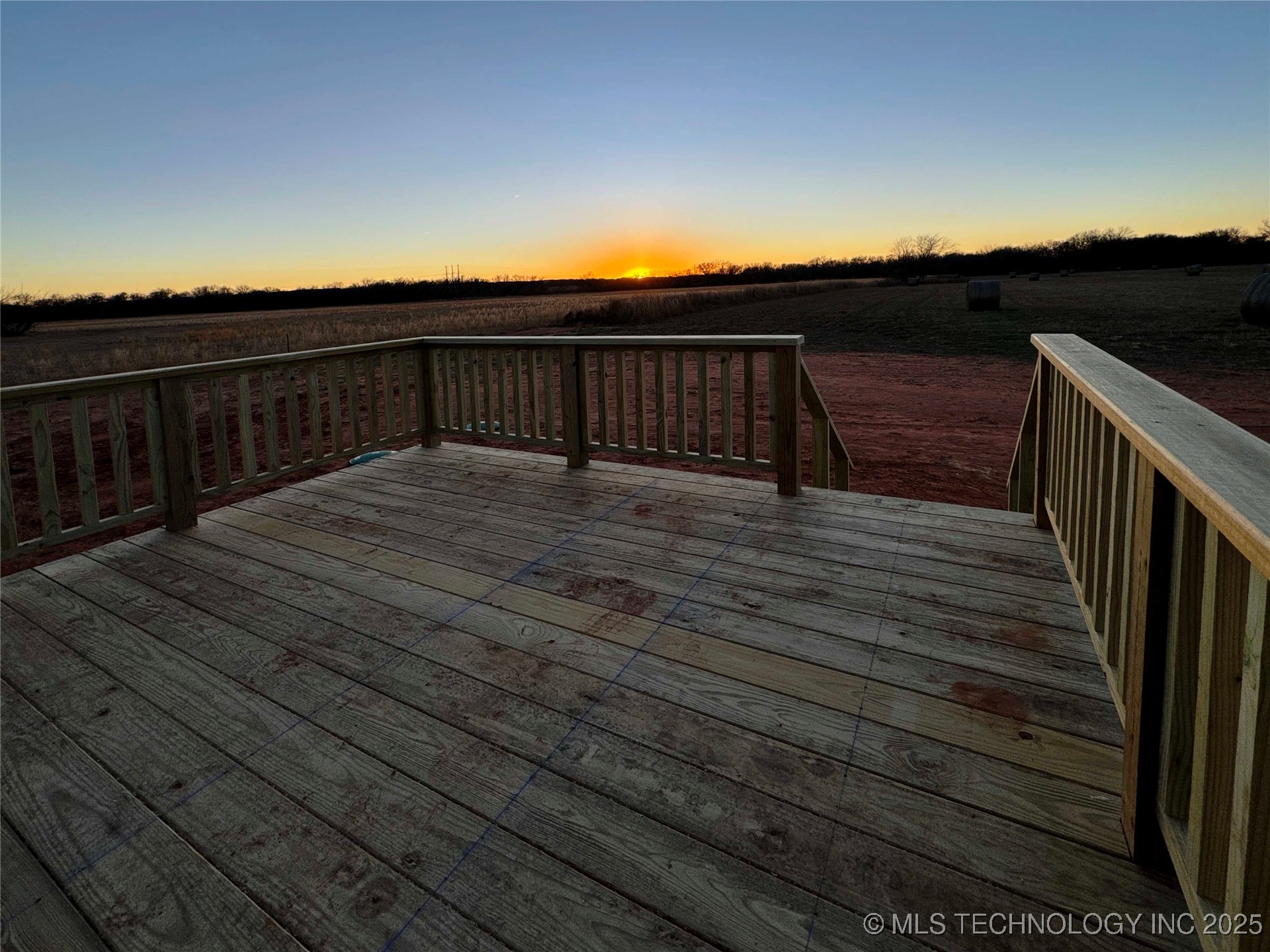 840151 S 3450 Road Property Photo 19