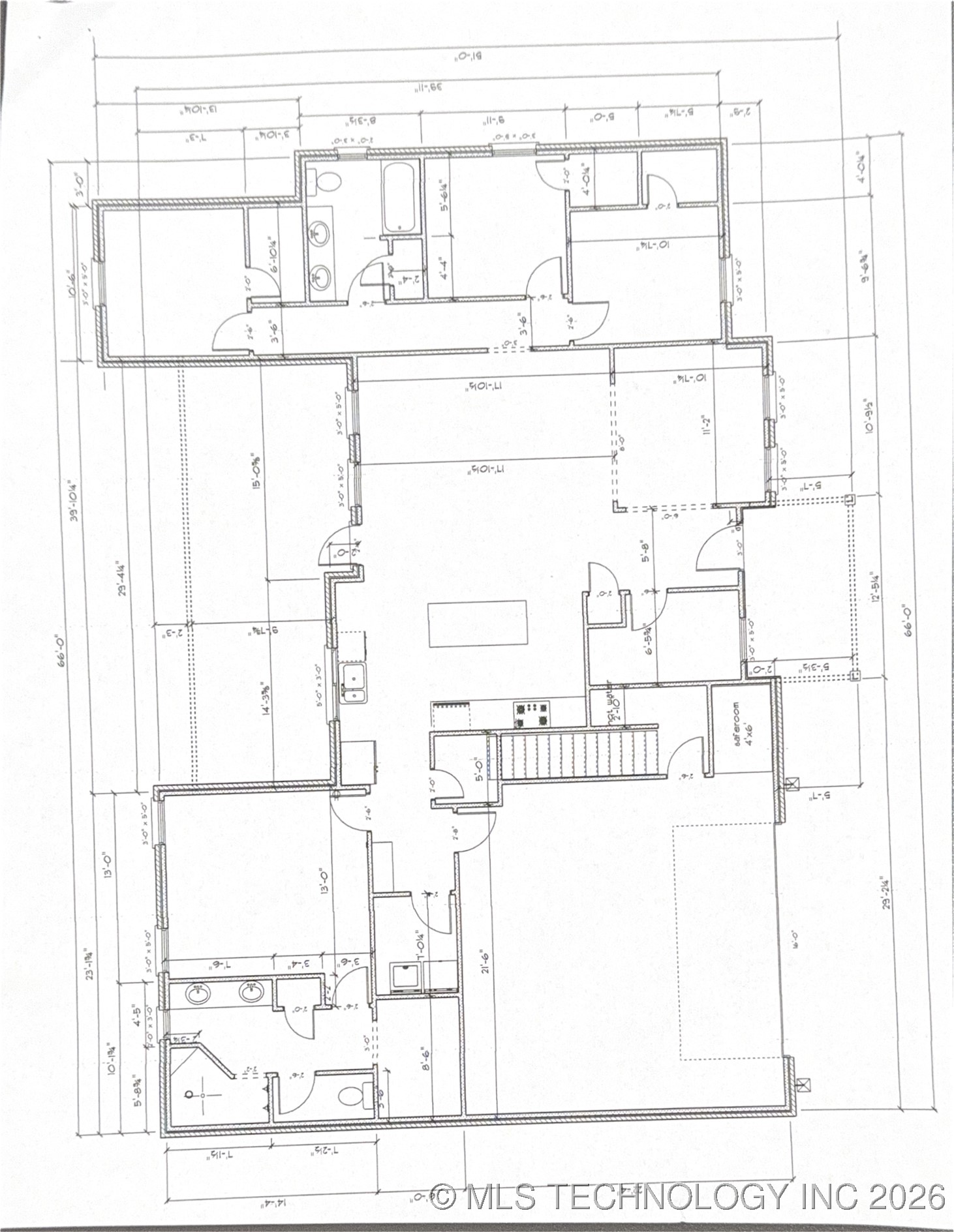 11331 N 123rd Avenue E Property Photo 2