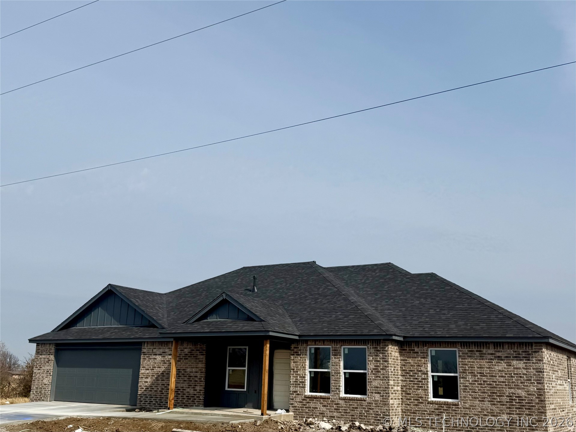 11331 N 123rd Avenue E Property Photo 3