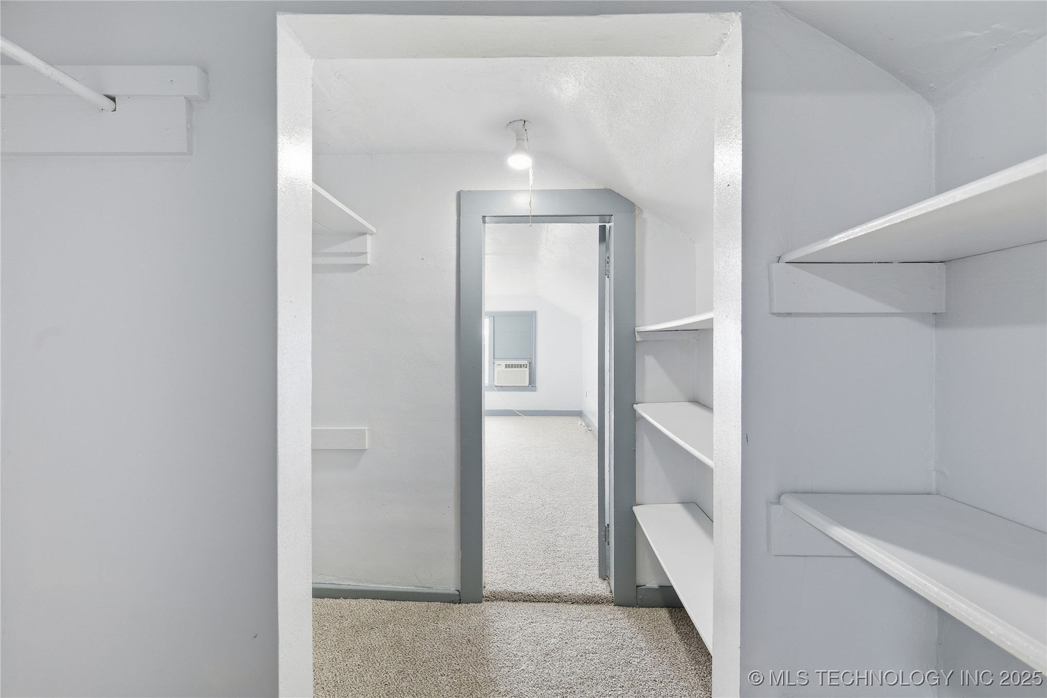 724 E Moses Street Property Photo 17