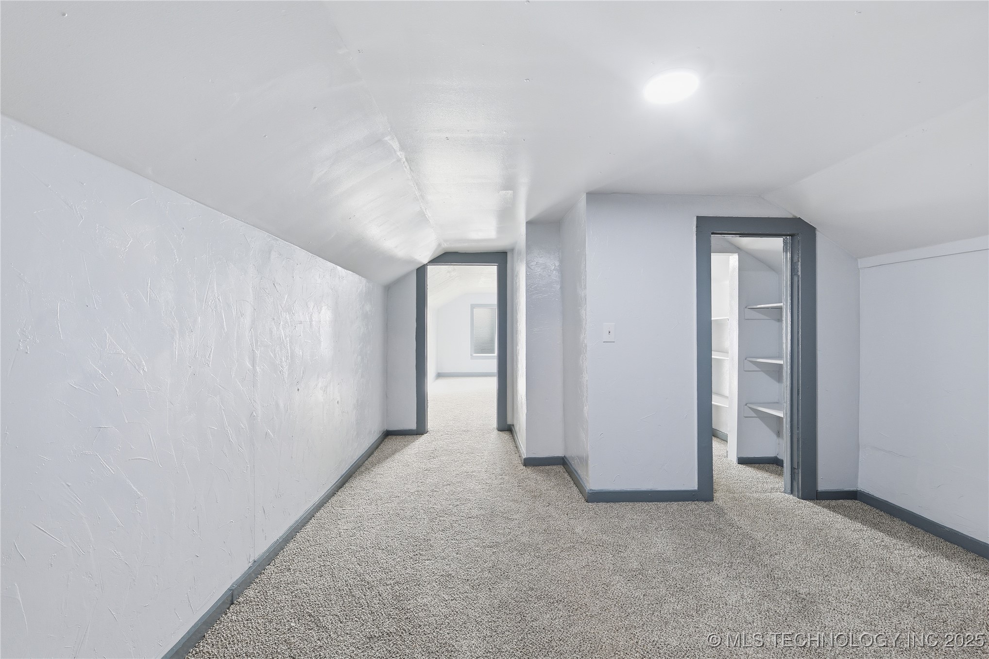 724 E Moses Street Property Photo 19