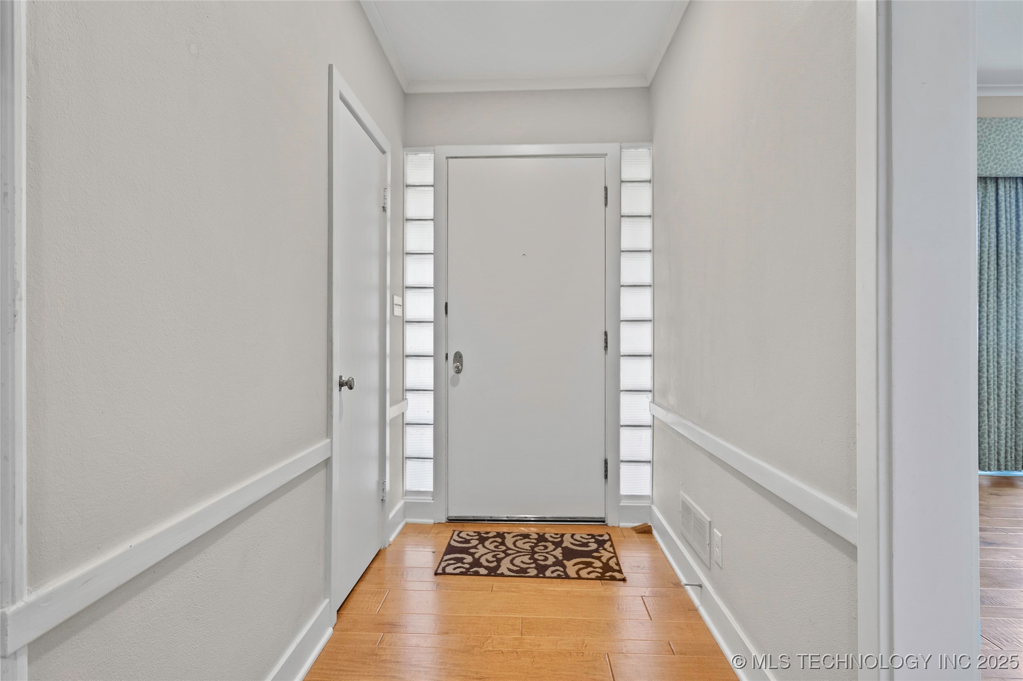 1616 6th Avenue Sw Property Photo 3