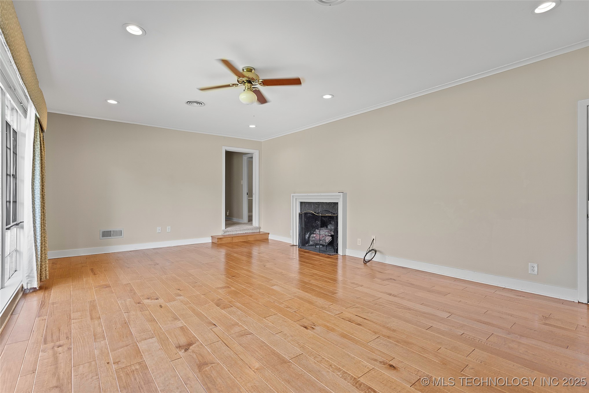 1616 6th Avenue Sw Property Photo 5