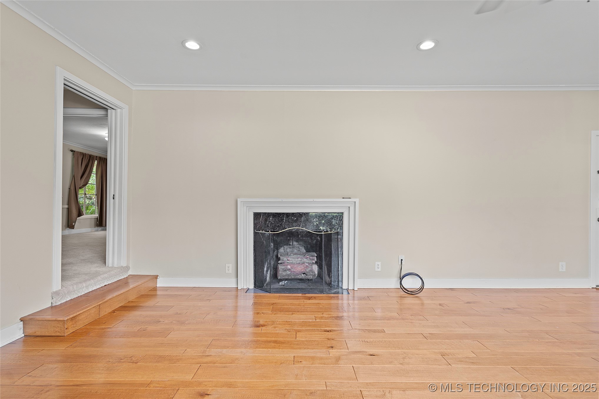 1616 6th Avenue Sw Property Photo 6