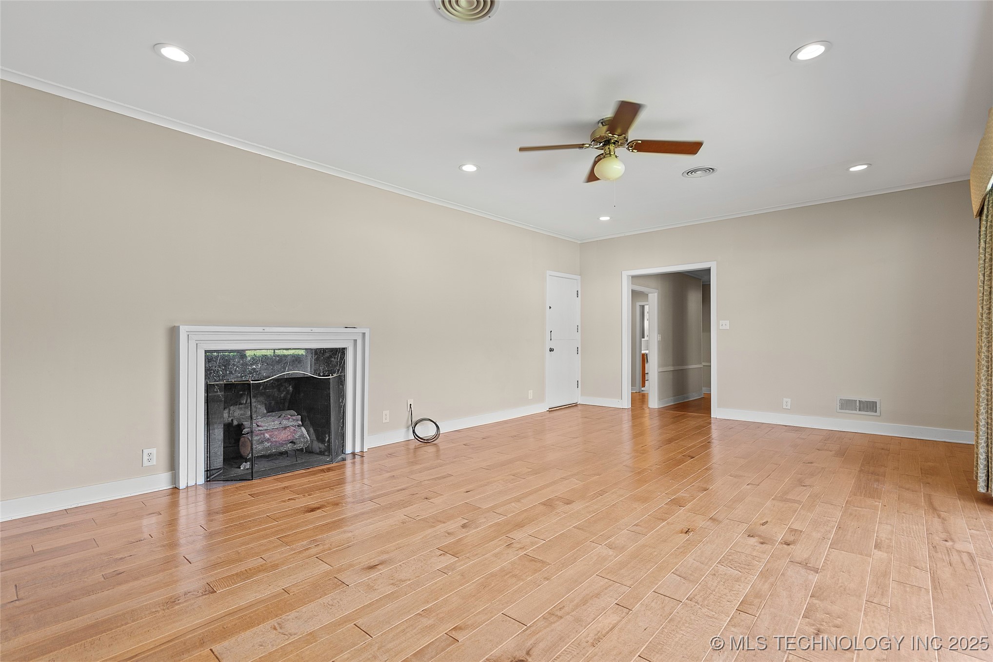 1616 6th Avenue Sw Property Photo 7