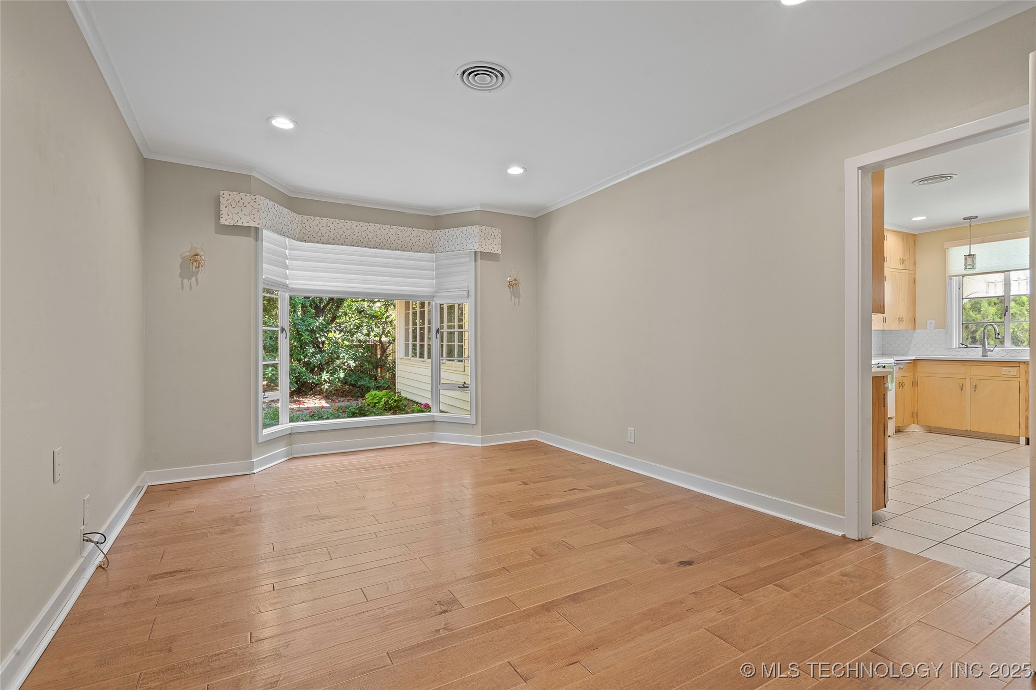 1616 6th Avenue Sw Property Photo 9