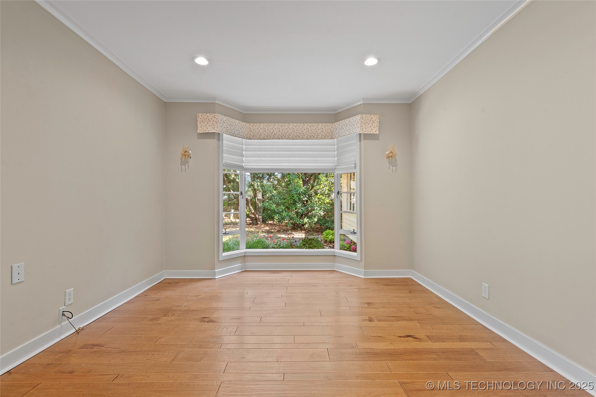 1616 6th Avenue Sw Property Photo 10