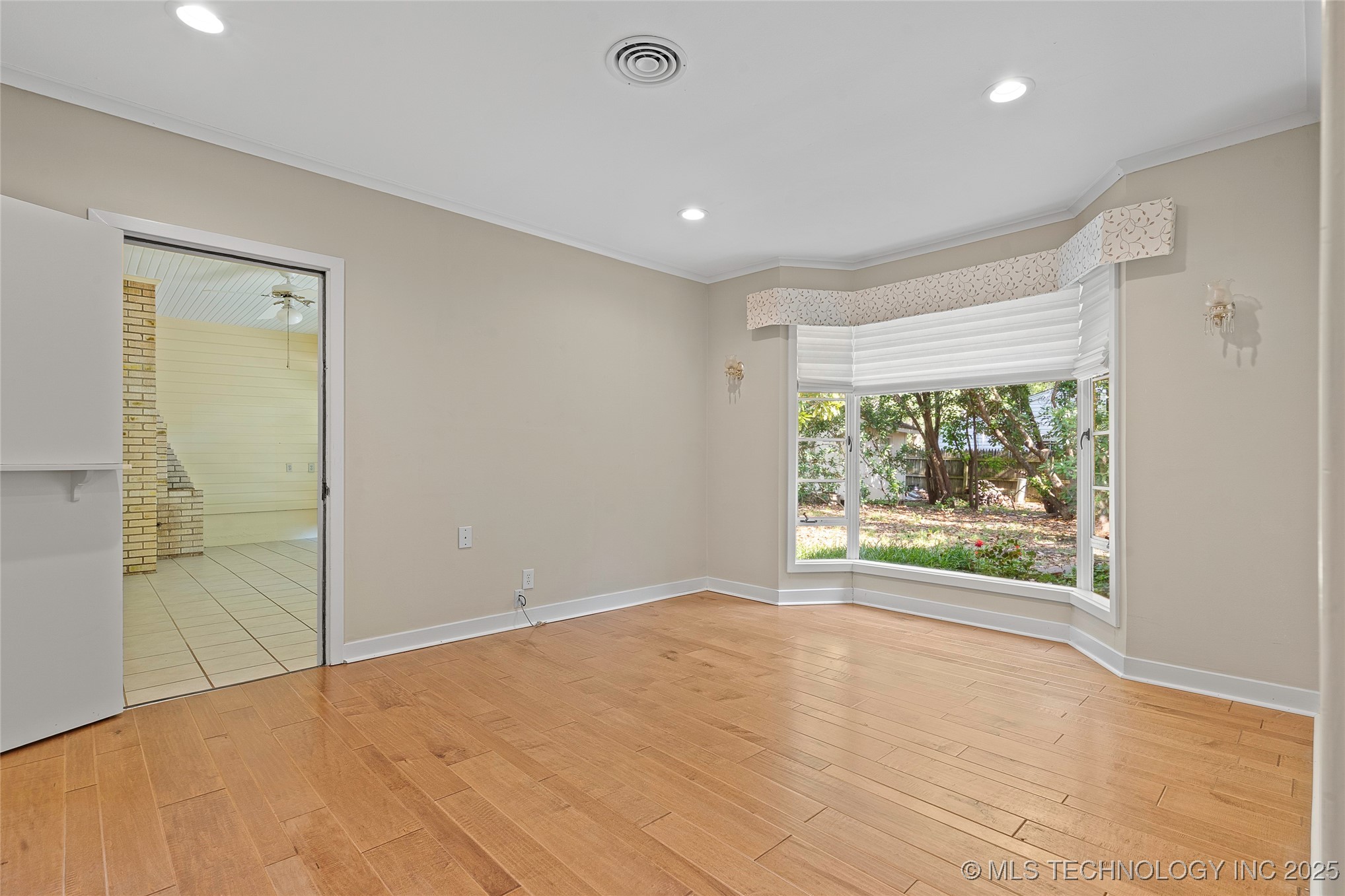1616 6th Avenue Sw Property Photo 11