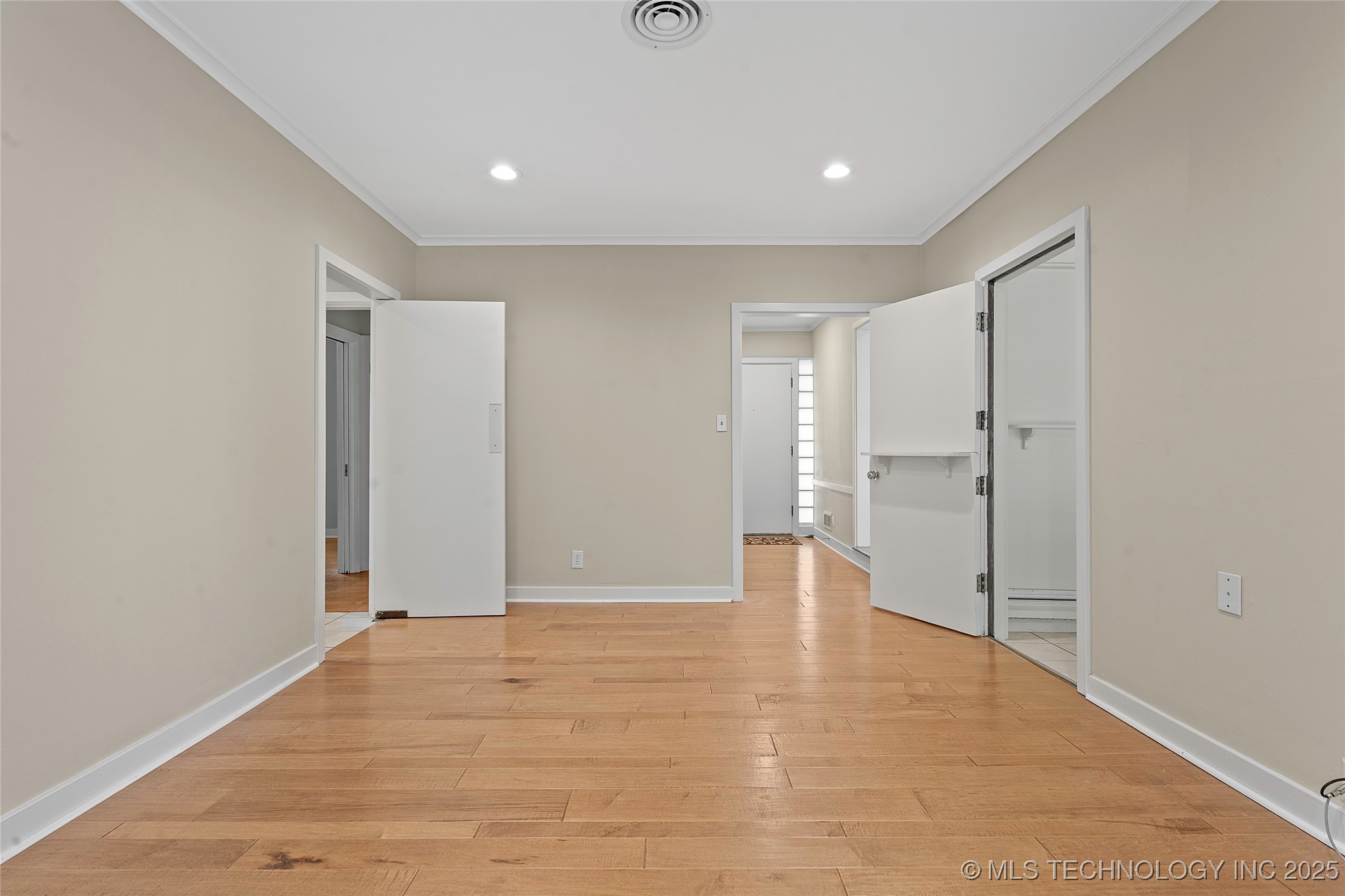 1616 6th Avenue Sw Property Photo 12
