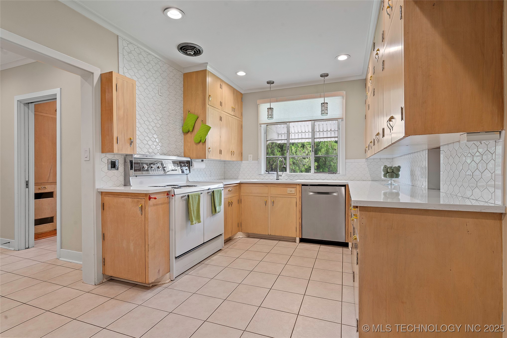 1616 6th Avenue Sw Property Photo 13