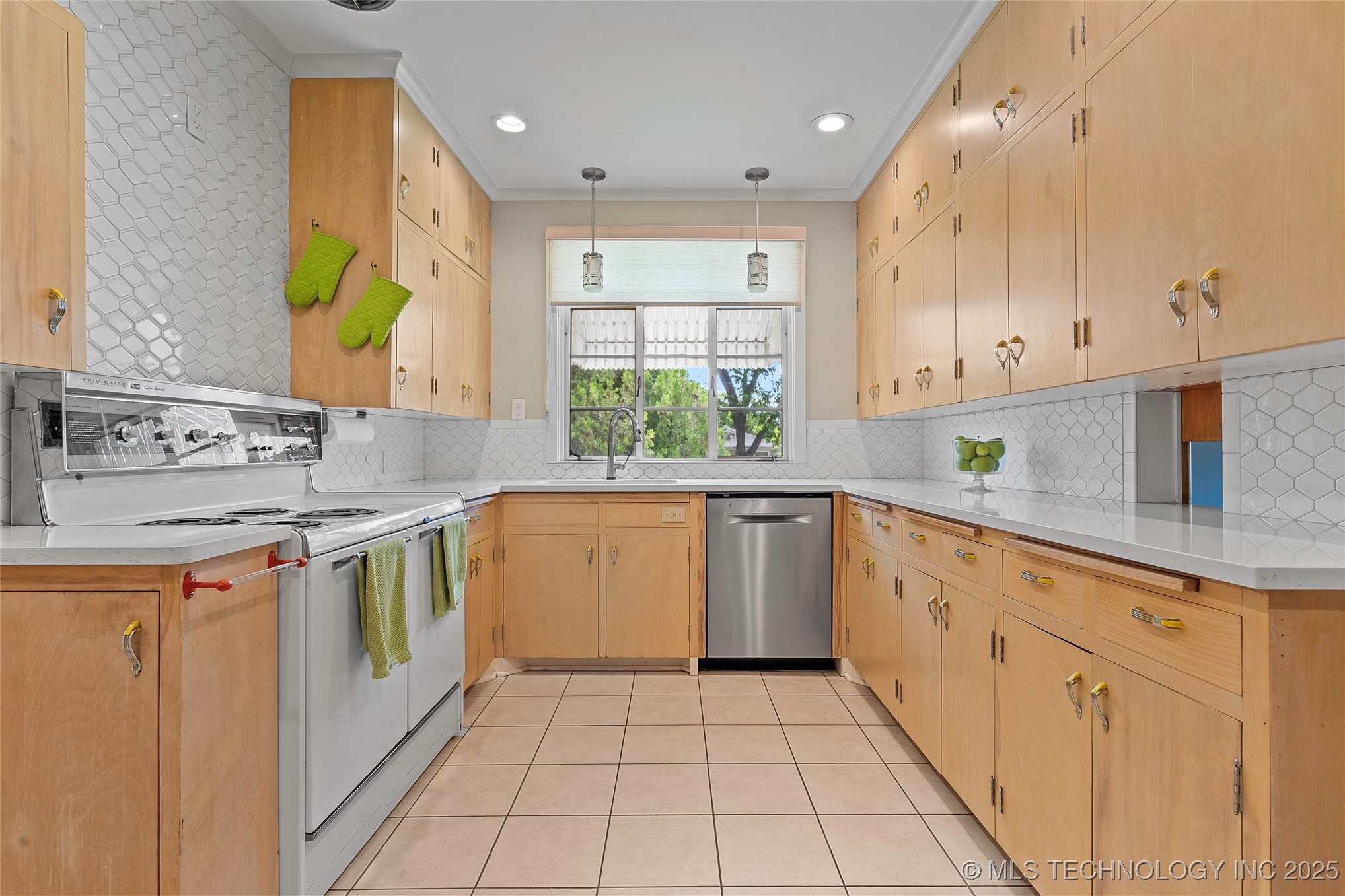 1616 6th Avenue Sw Property Photo 14