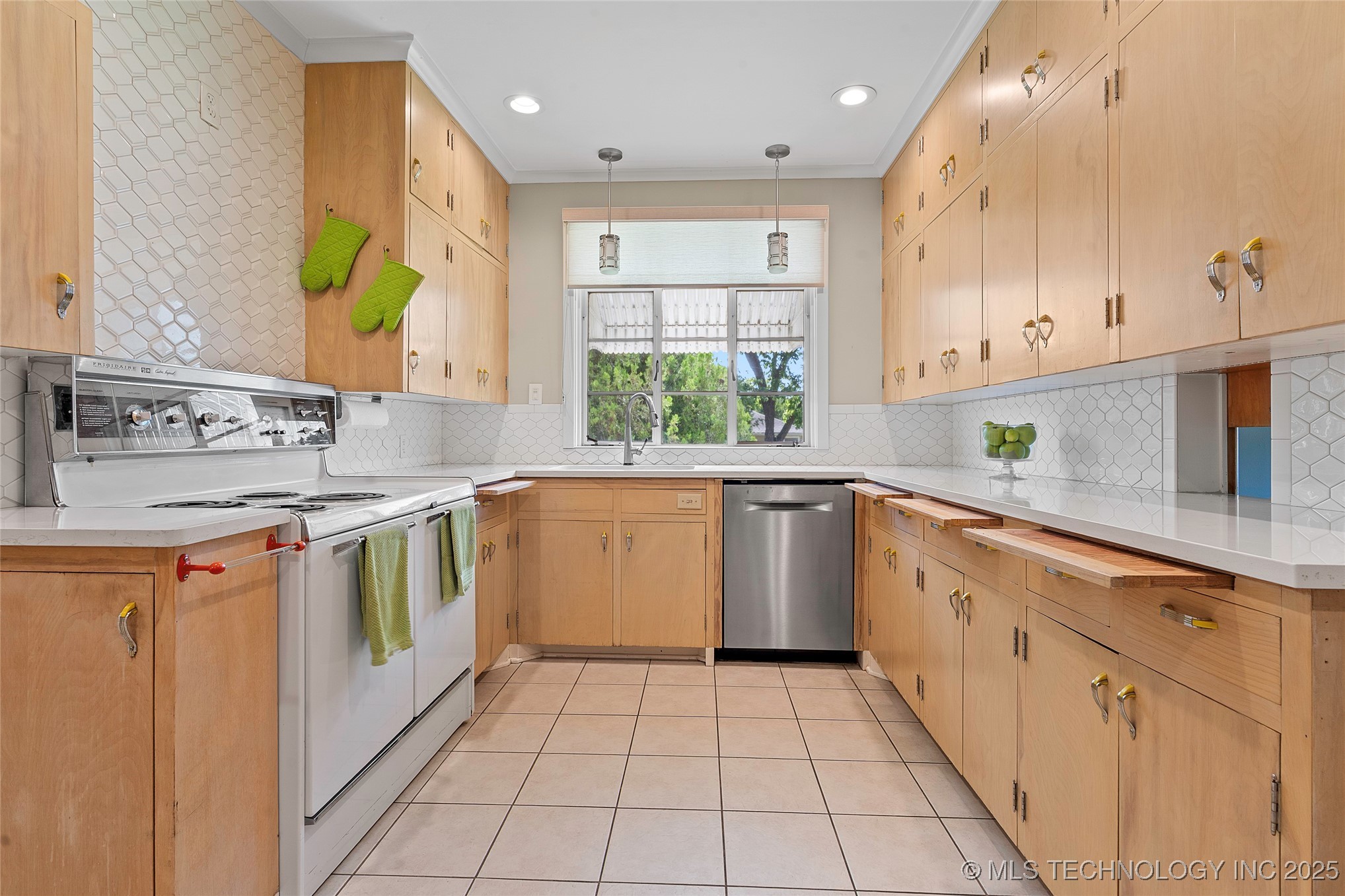 1616 6th Avenue Sw Property Photo 15