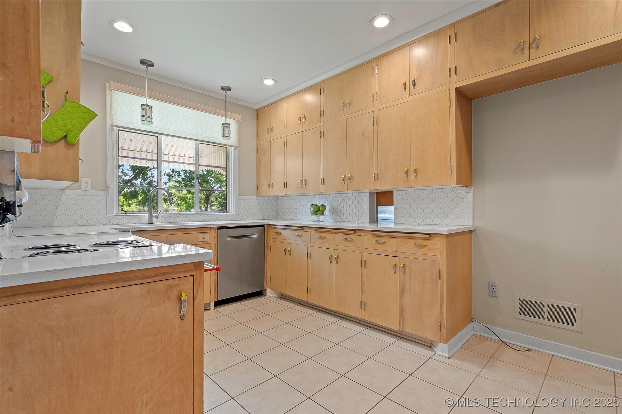 1616 6th Avenue Sw Property Photo 16