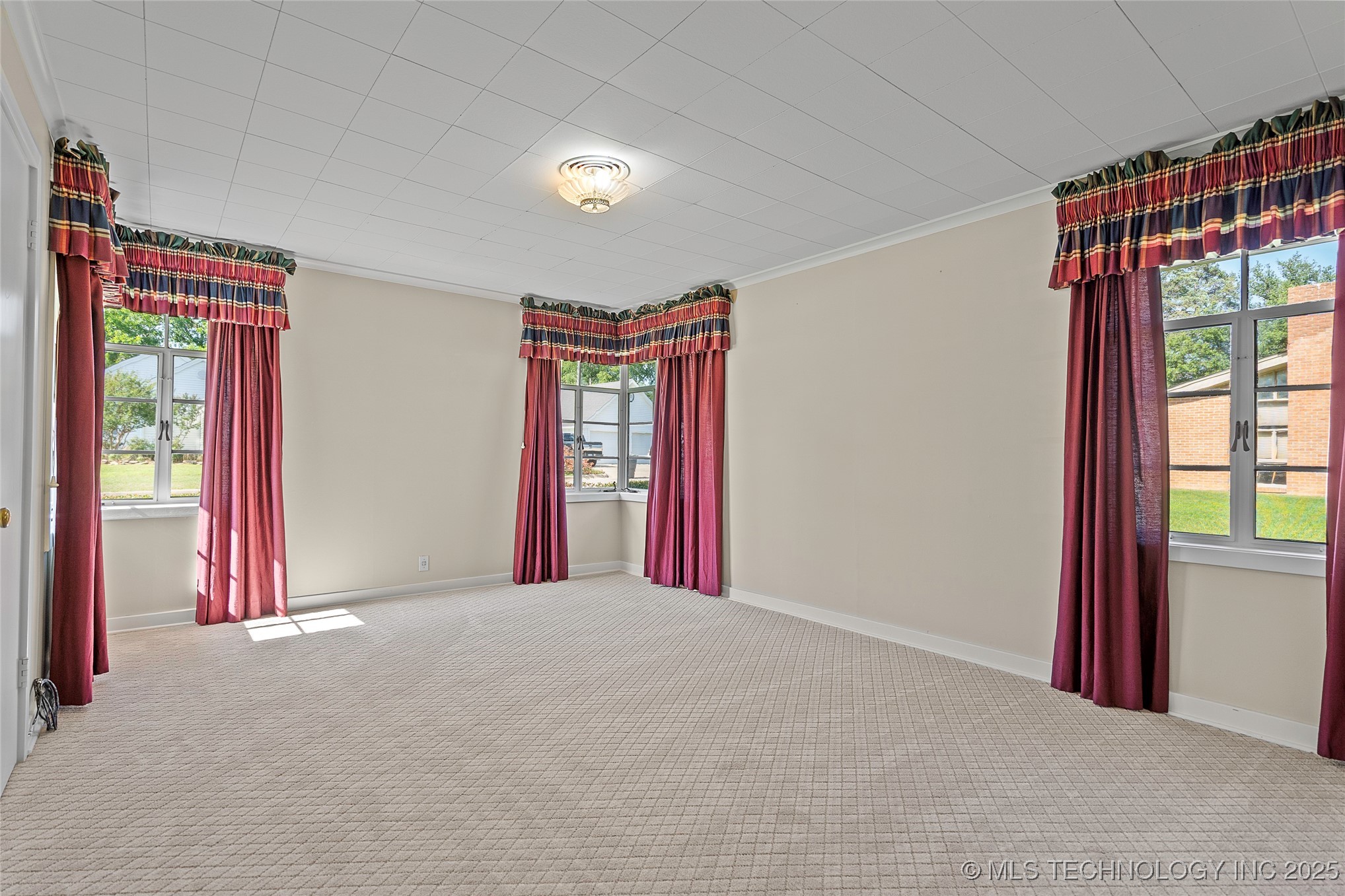 1616 6th Avenue Sw Property Photo 19