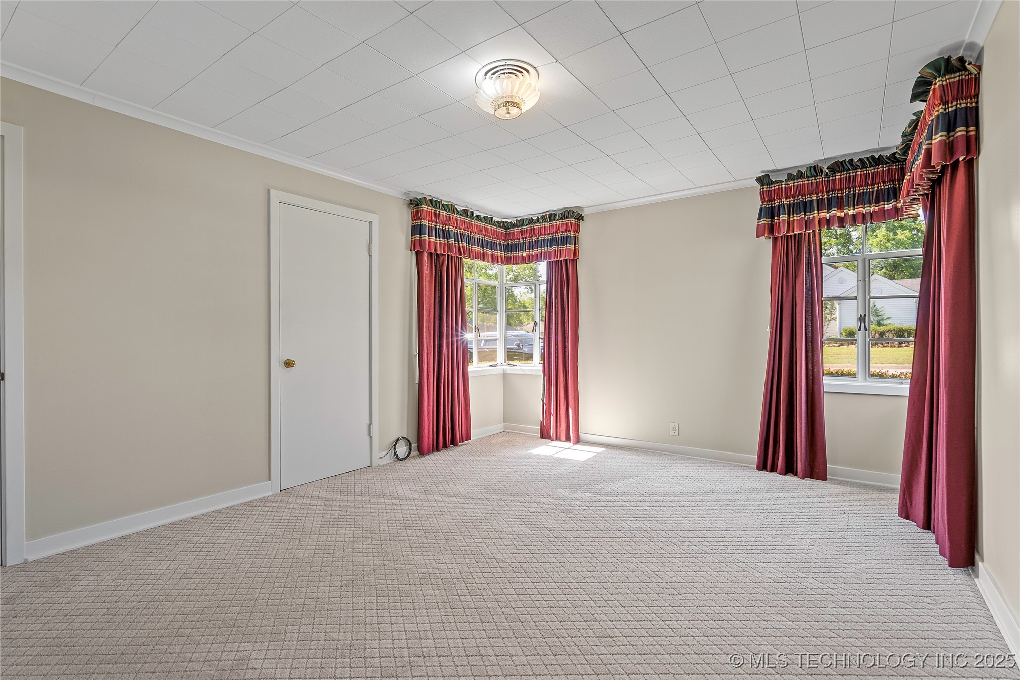 1616 6th Avenue Sw Property Photo 20