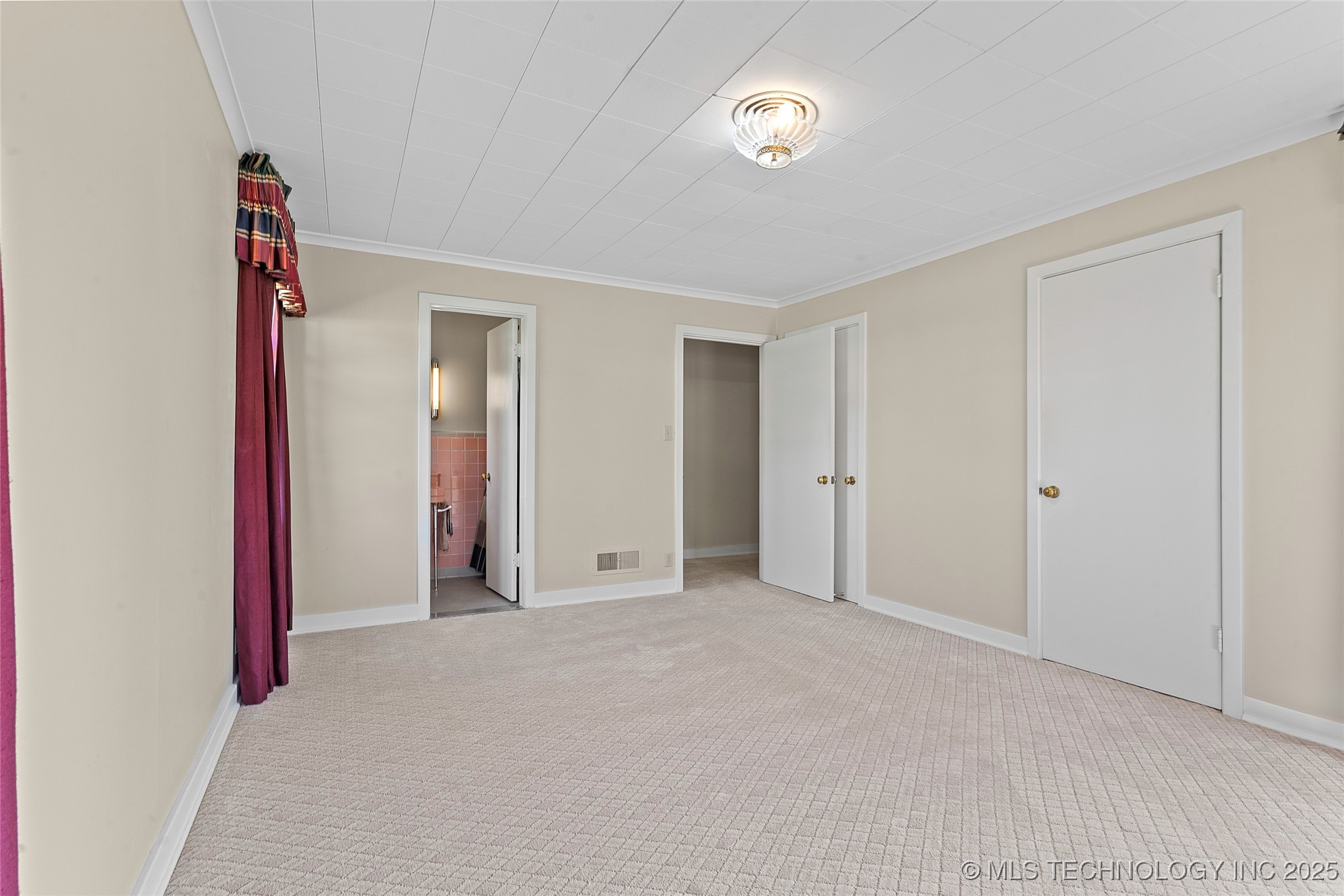 1616 6th Avenue Sw Property Photo 21