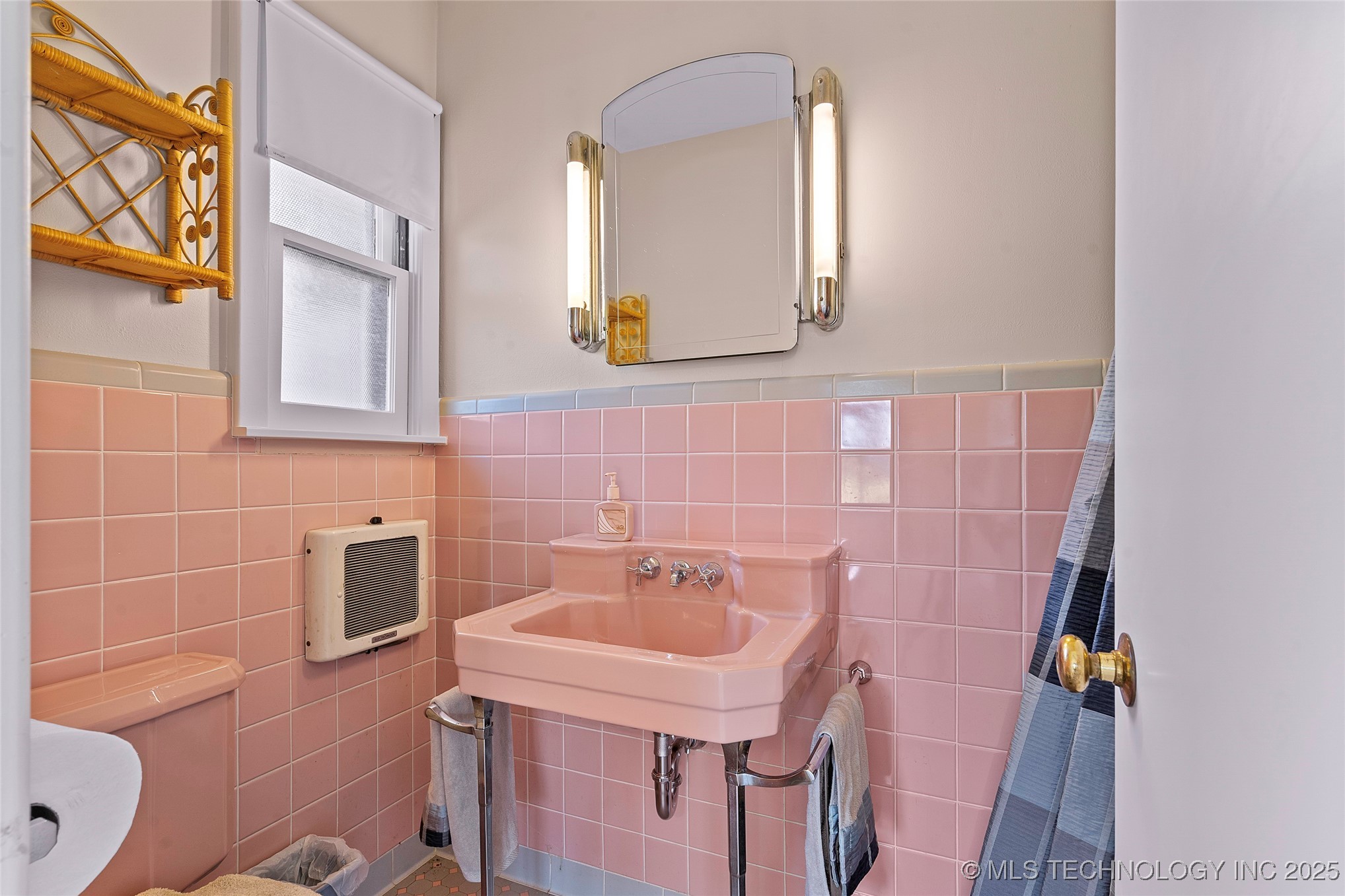 1616 6th Avenue Sw Property Photo 22