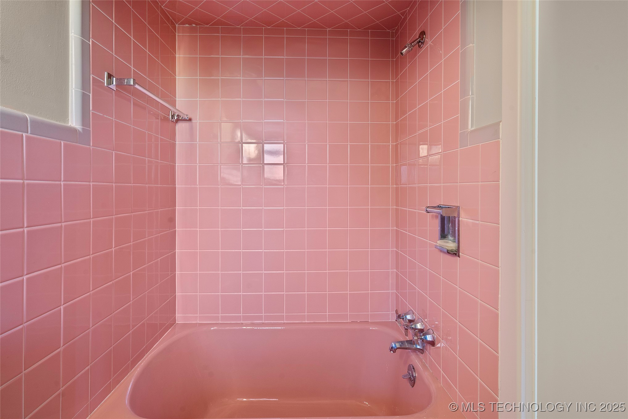 1616 6th Avenue Sw Property Photo 23