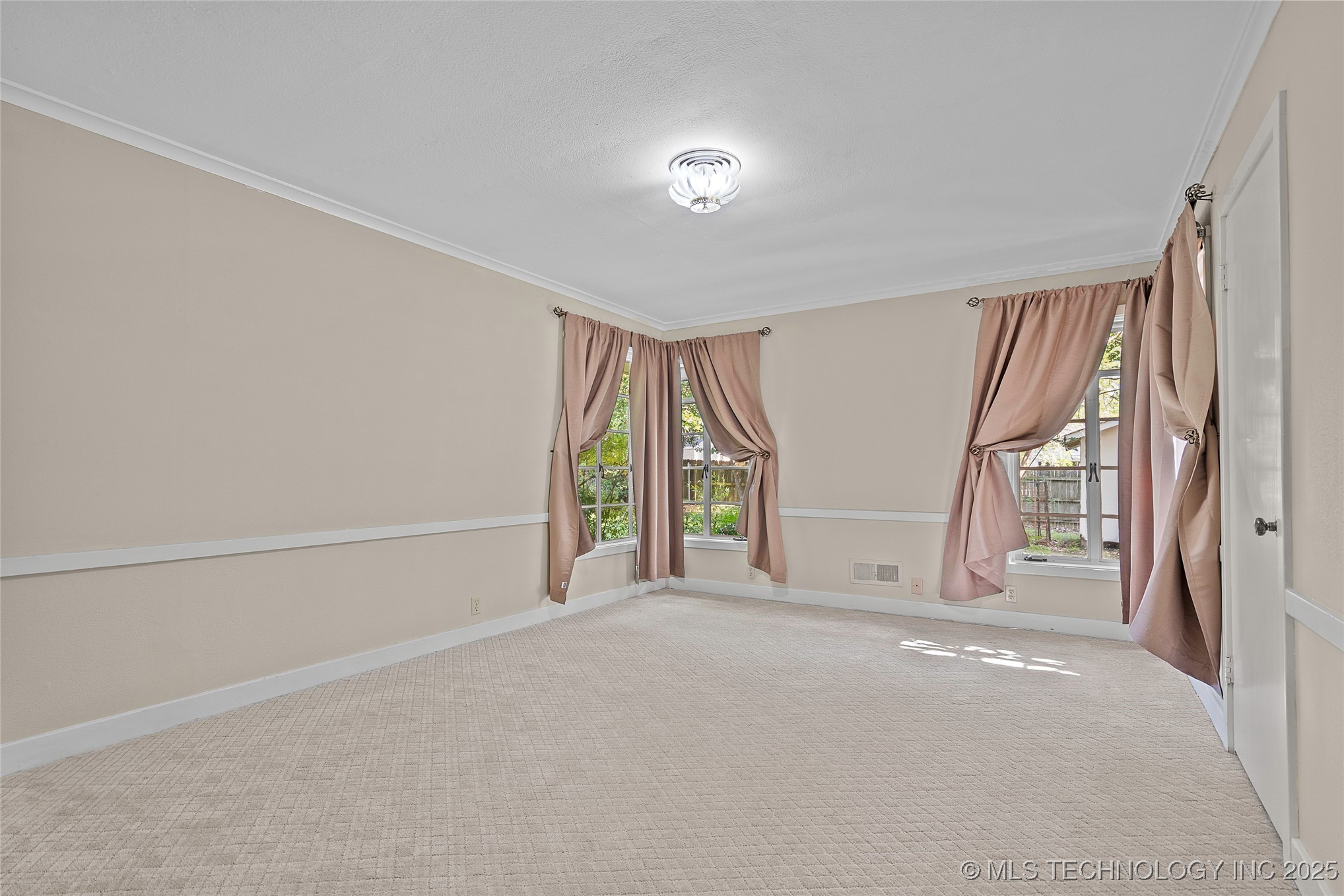 1616 6th Avenue Sw Property Photo 24