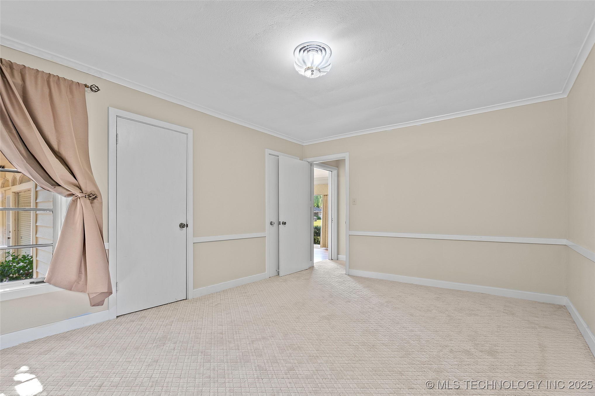 1616 6th Avenue Sw Property Photo 25