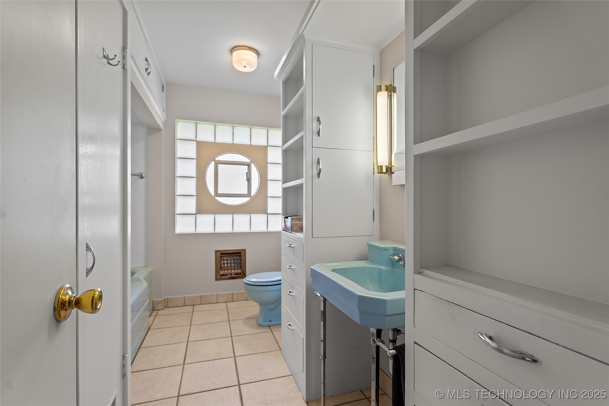 1616 6th Avenue Sw Property Photo 26