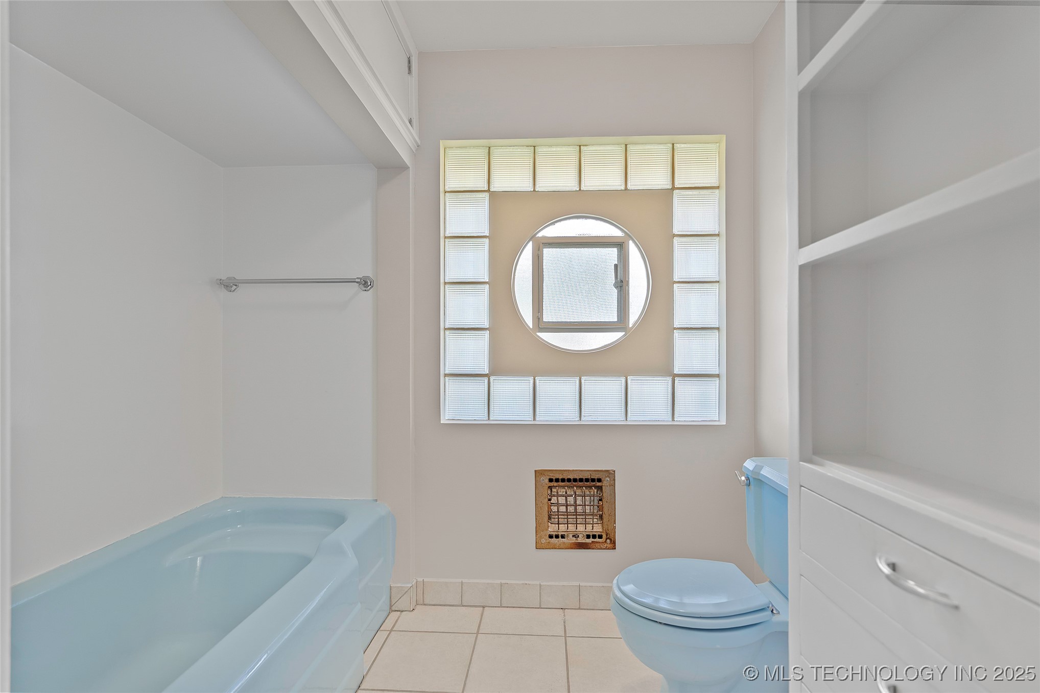 1616 6th Avenue Sw Property Photo 27